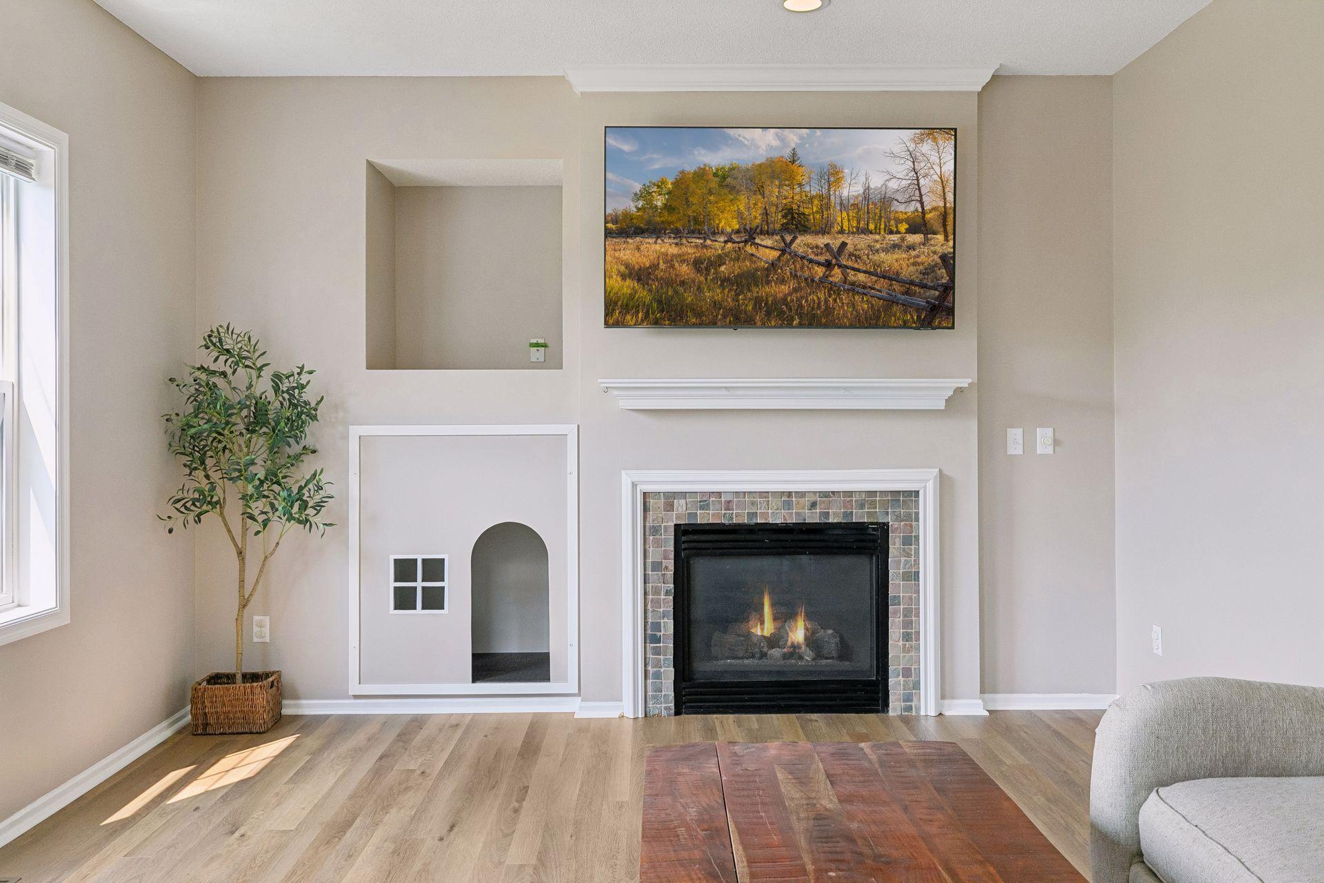 15105 Dupont Path Property Photo 19