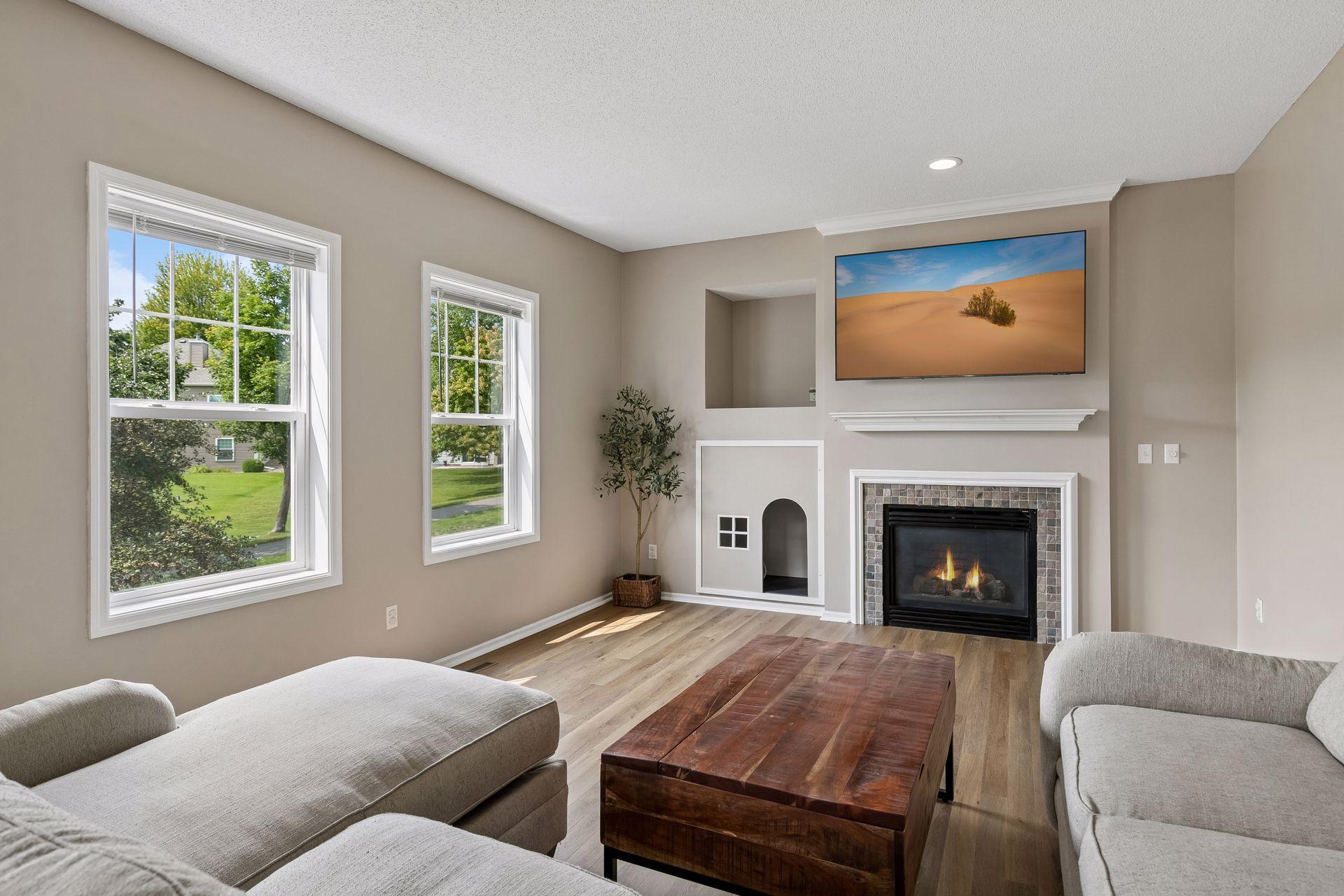 15105 Dupont Path Property Photo 20