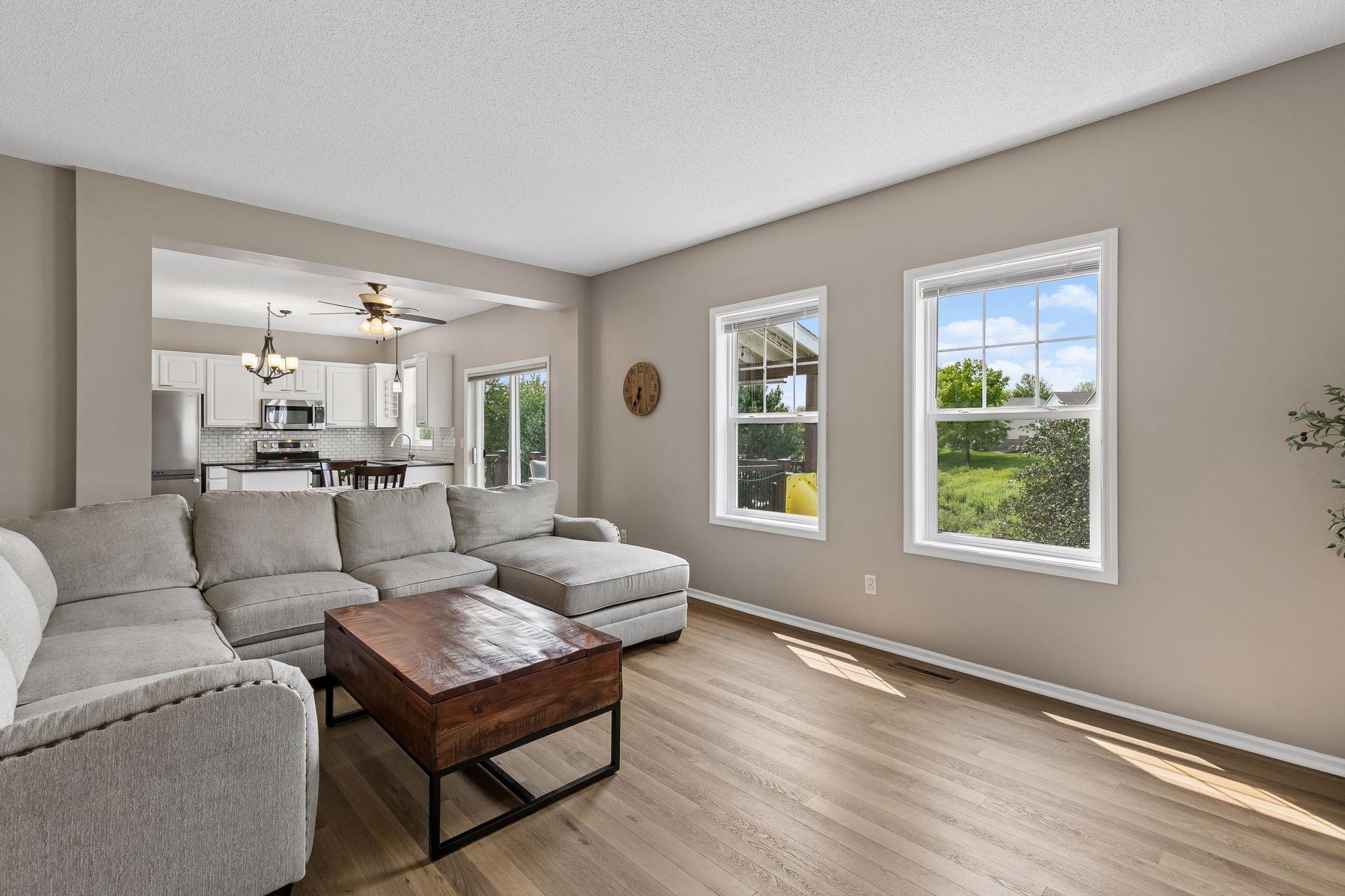 15105 Dupont Path Property Photo 21