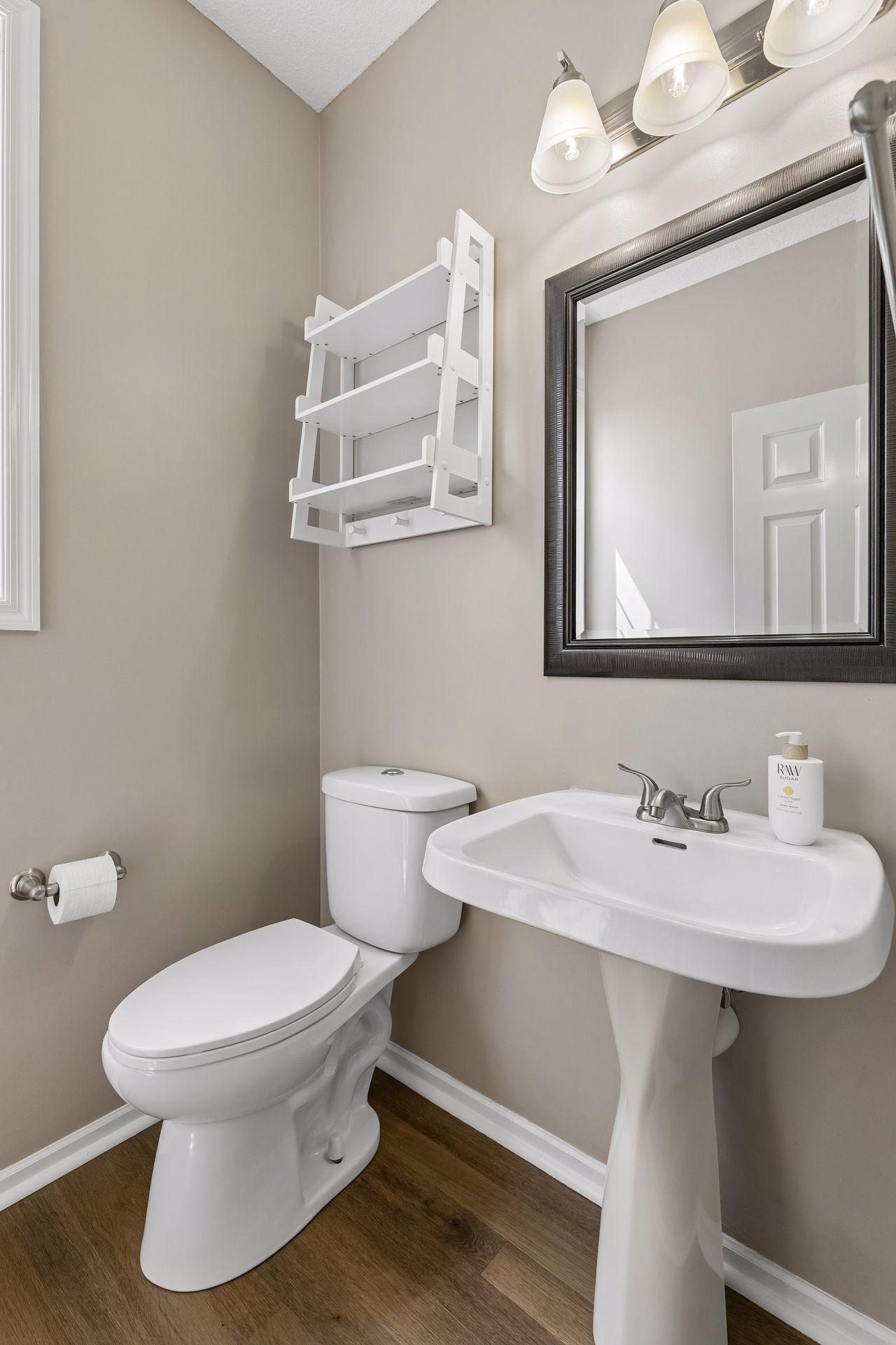 15105 Dupont Path Property Photo 22