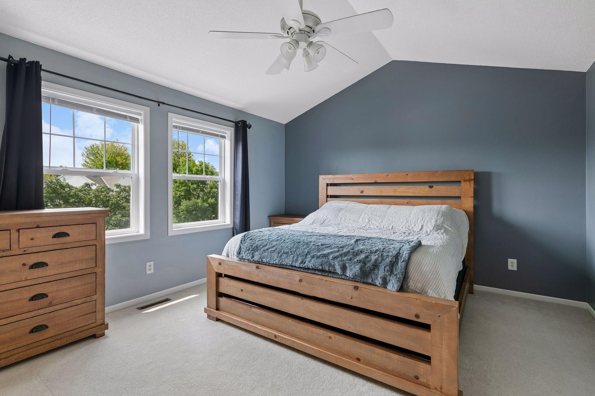 15105 Dupont Path Property Photo 23