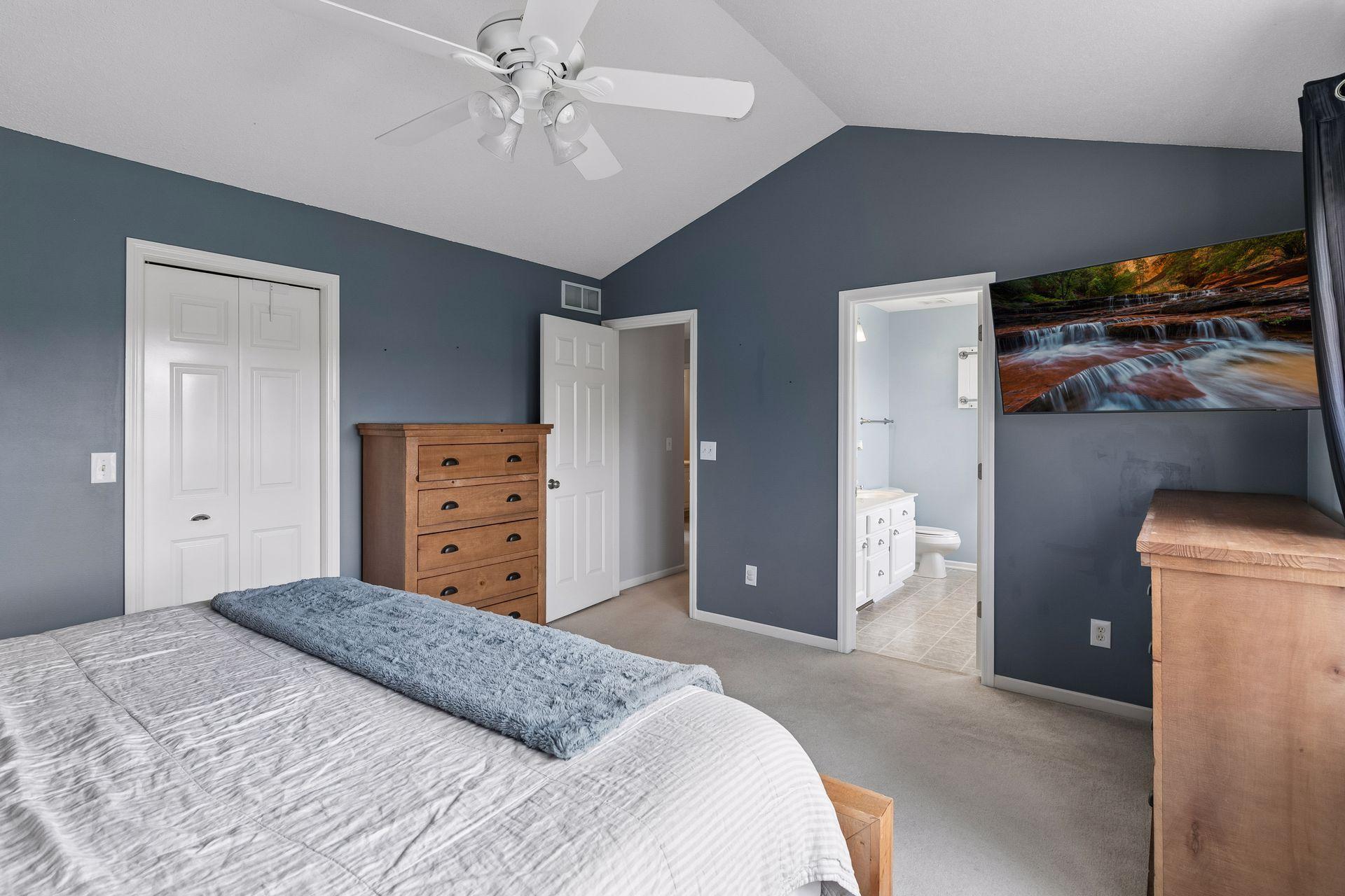 15105 Dupont Path Property Photo 24