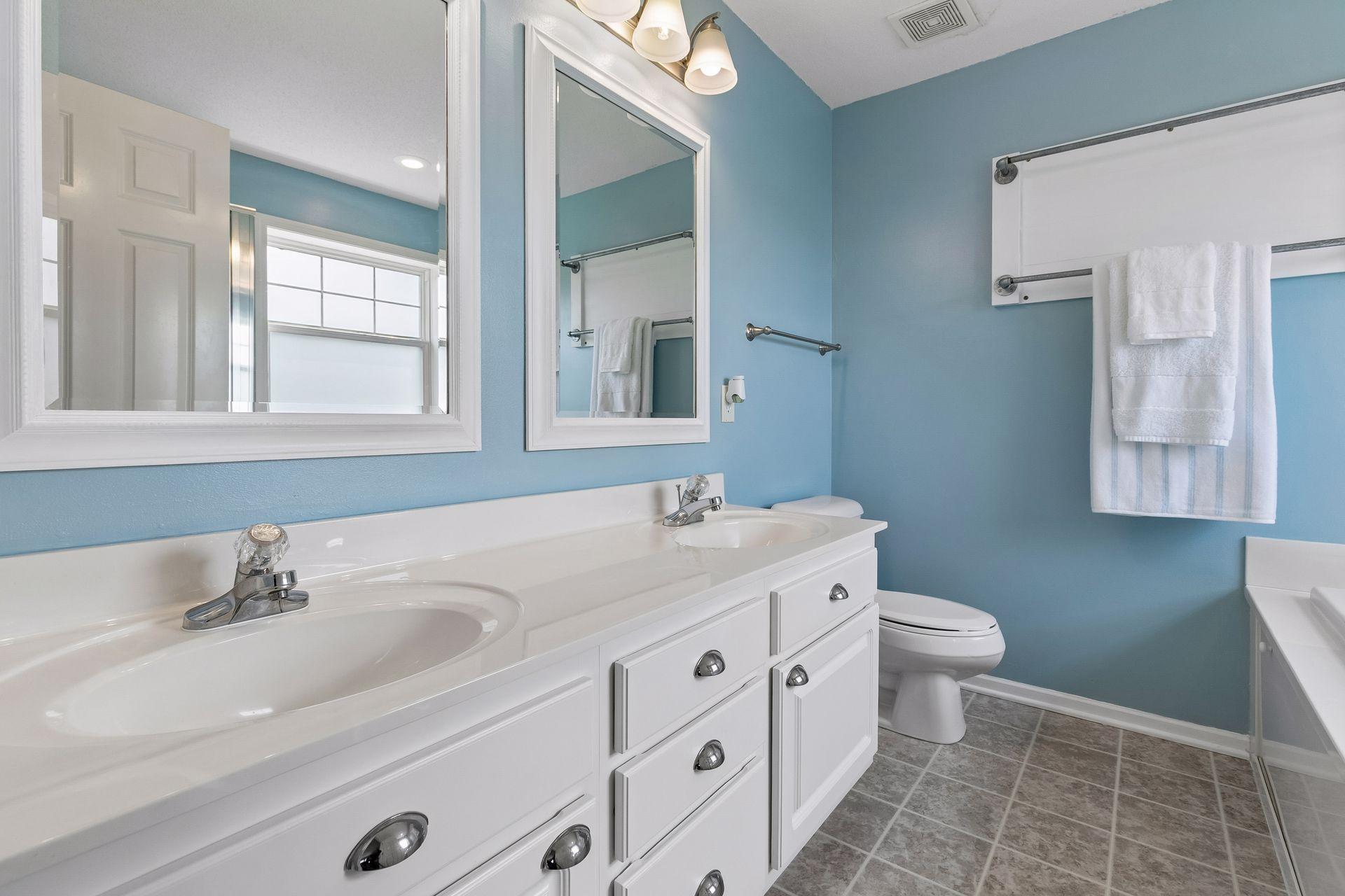 15105 Dupont Path Property Photo 25