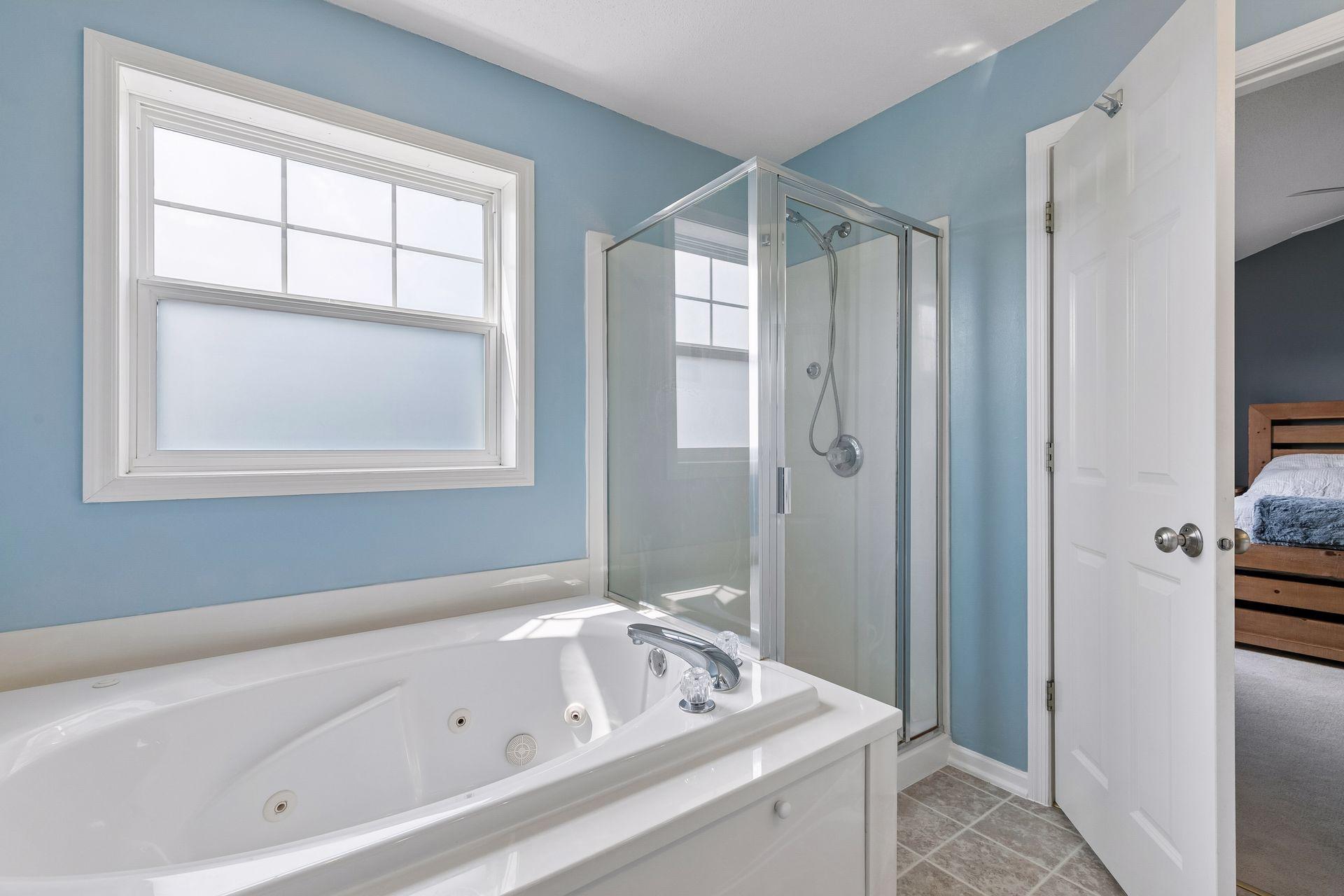 15105 Dupont Path Property Photo 26
