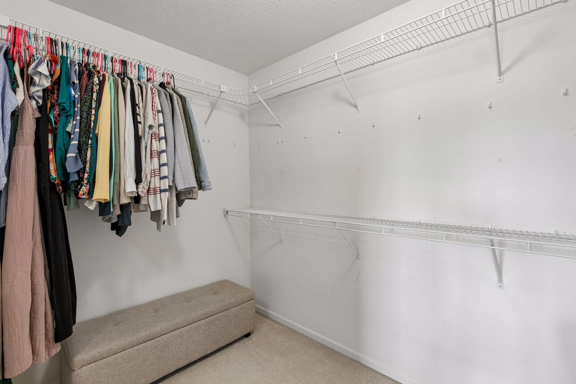 15105 Dupont Path Property Photo 27