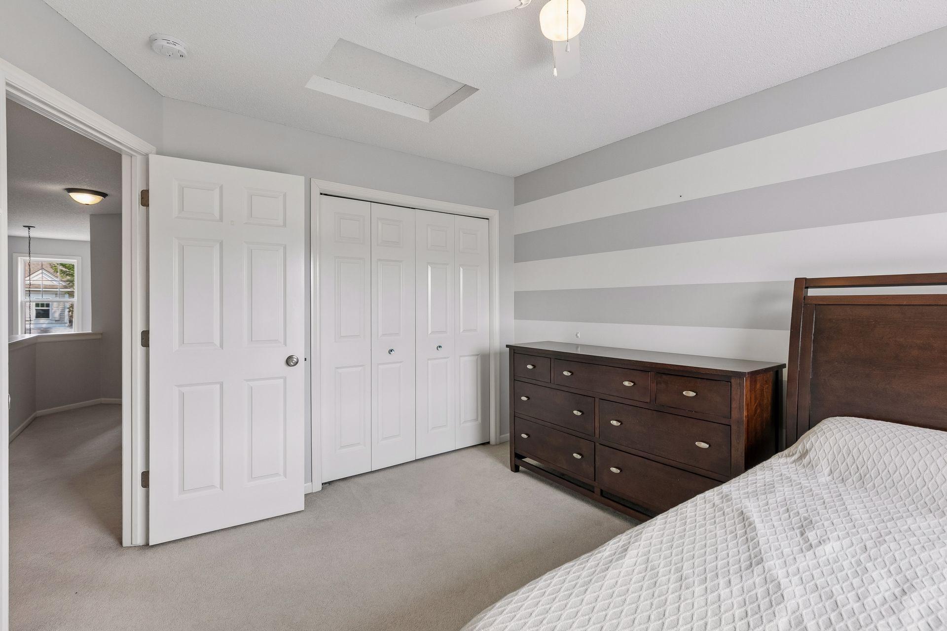 15105 Dupont Path Property Photo 29