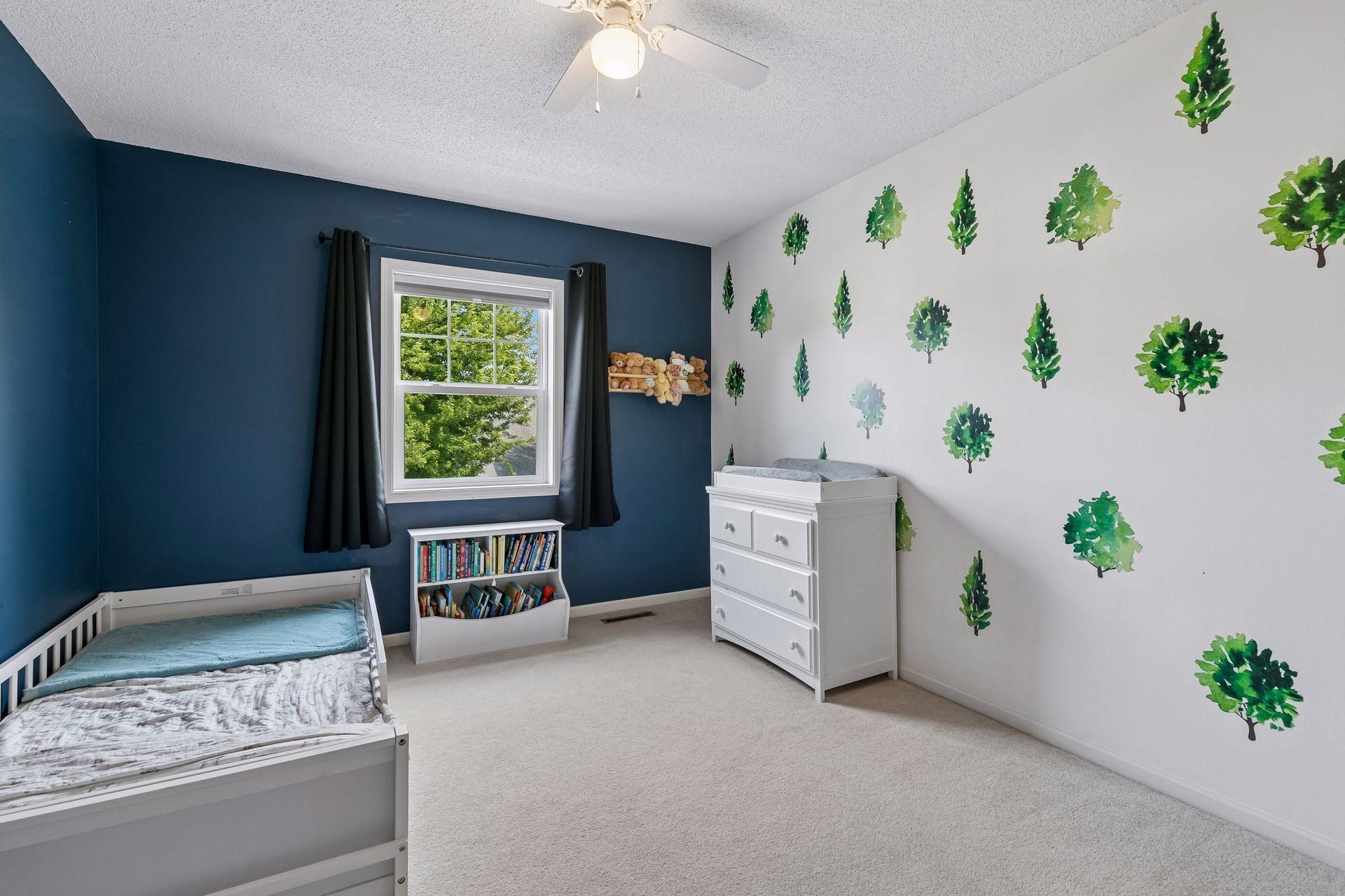 15105 Dupont Path Property Photo 30