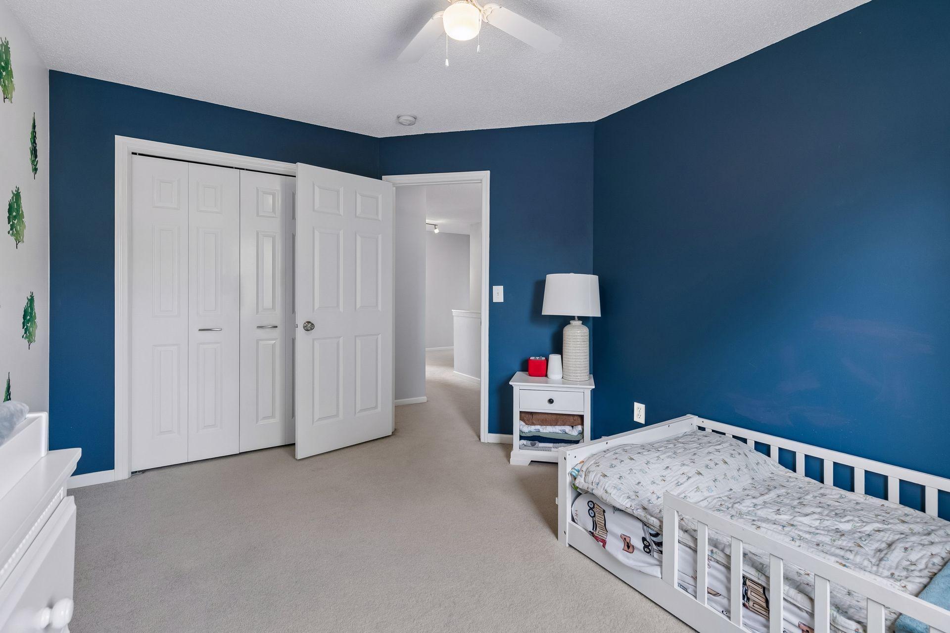 15105 Dupont Path Property Photo 31