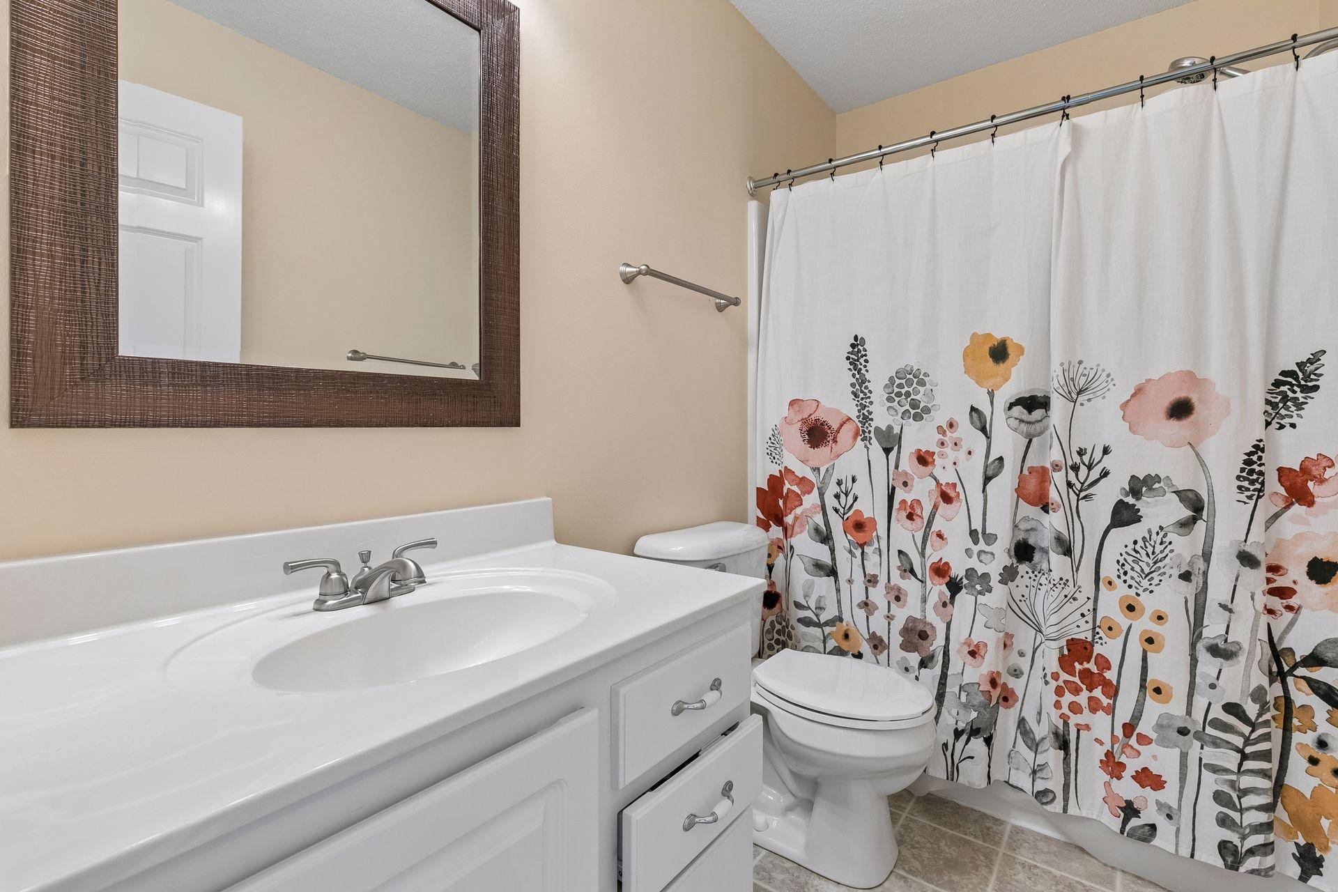 15105 Dupont Path Property Photo 32