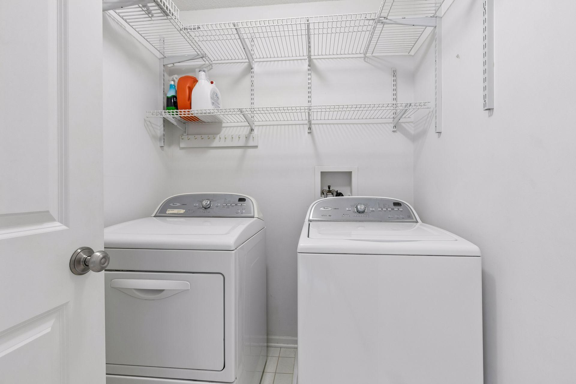 15105 Dupont Path Property Photo 33