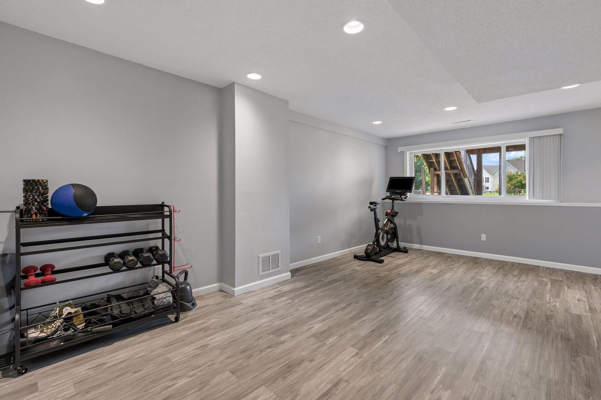 15105 Dupont Path Property Photo 34