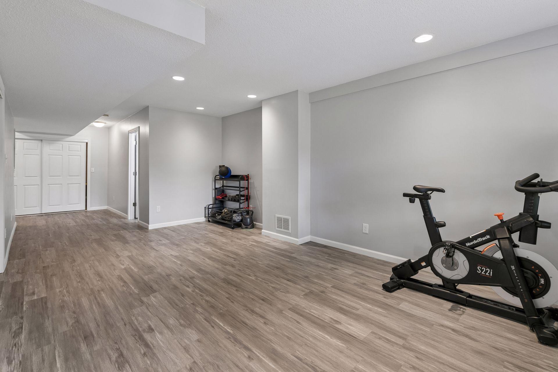 15105 Dupont Path Property Photo 35
