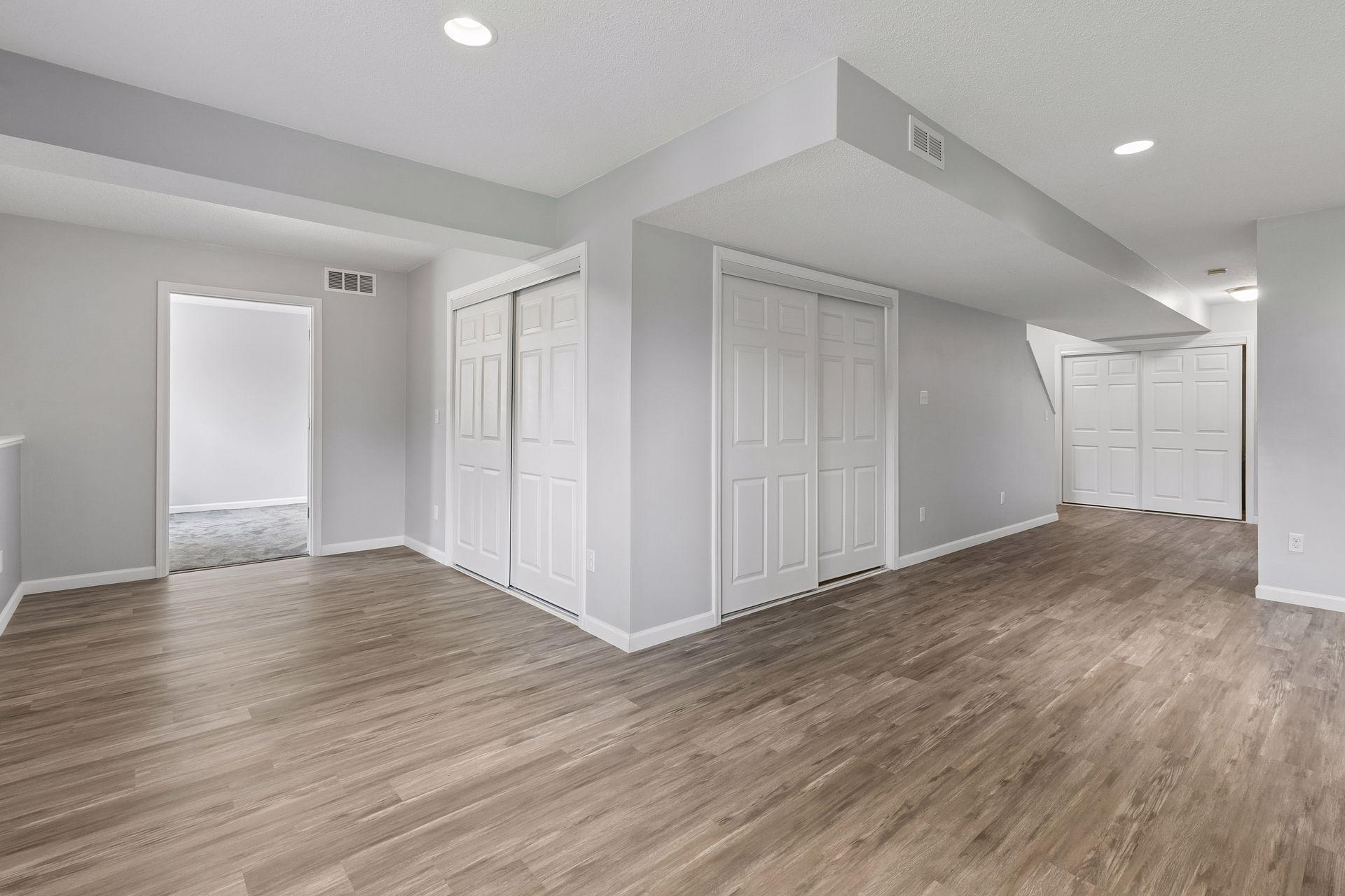 15105 Dupont Path Property Photo 36