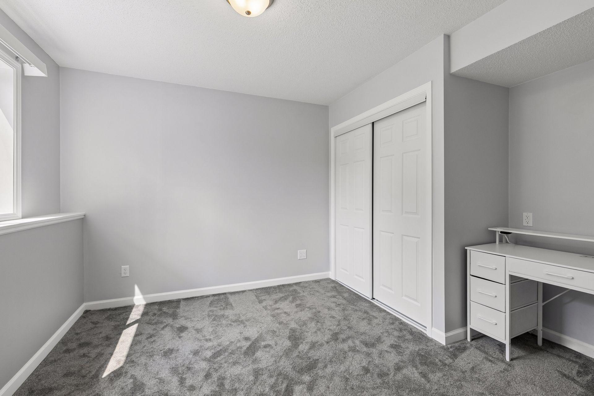 15105 Dupont Path Property Photo 37