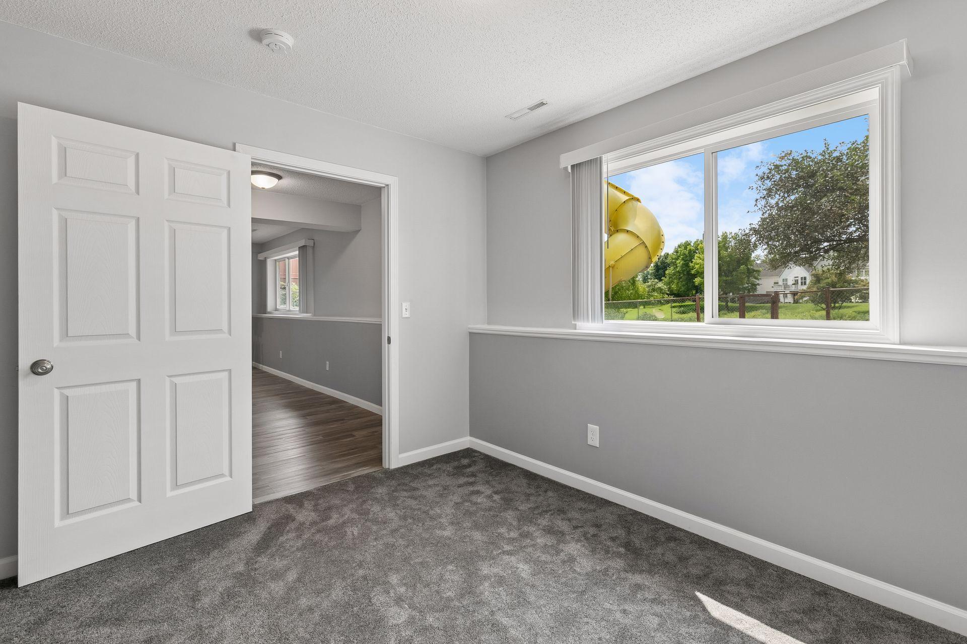 15105 Dupont Path Property Photo 38