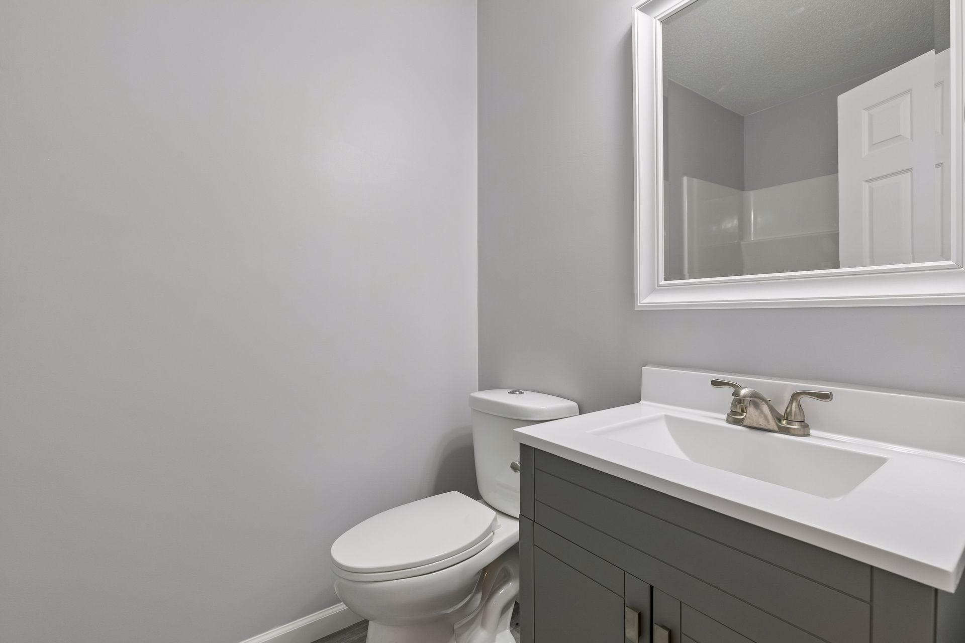 15105 Dupont Path Property Photo 39