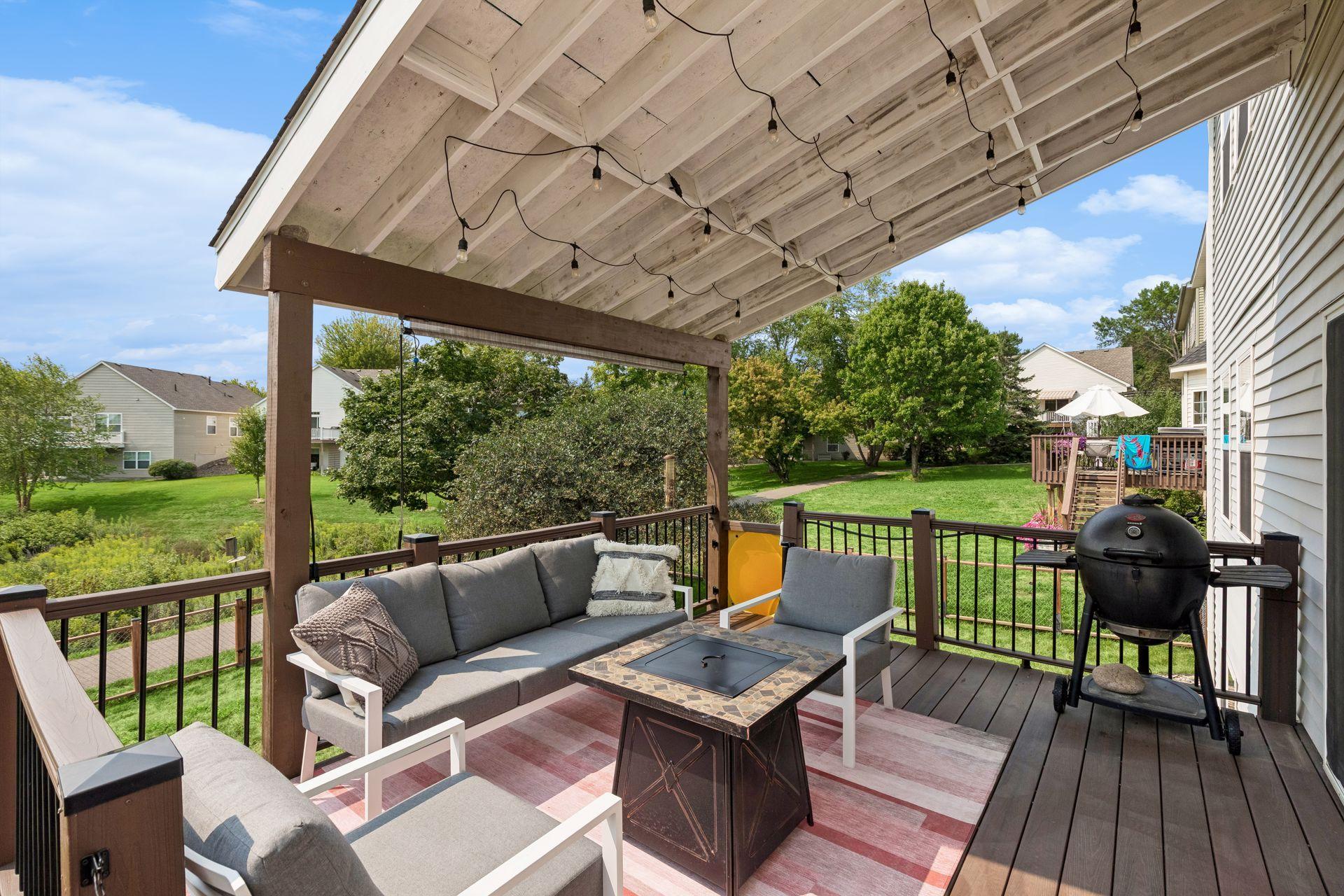 15105 Dupont Path Property Photo 40