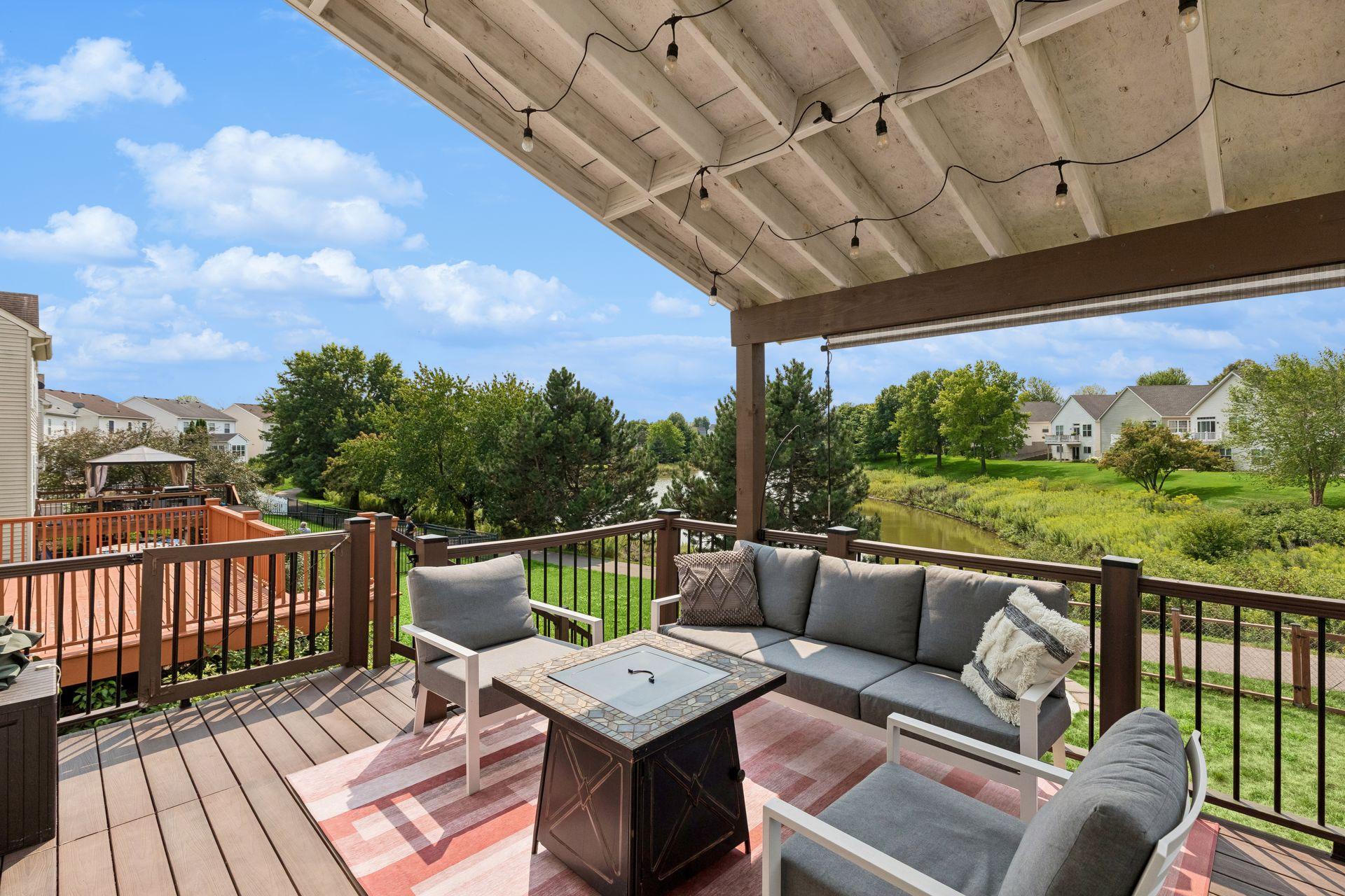 15105 Dupont Path Property Photo 41