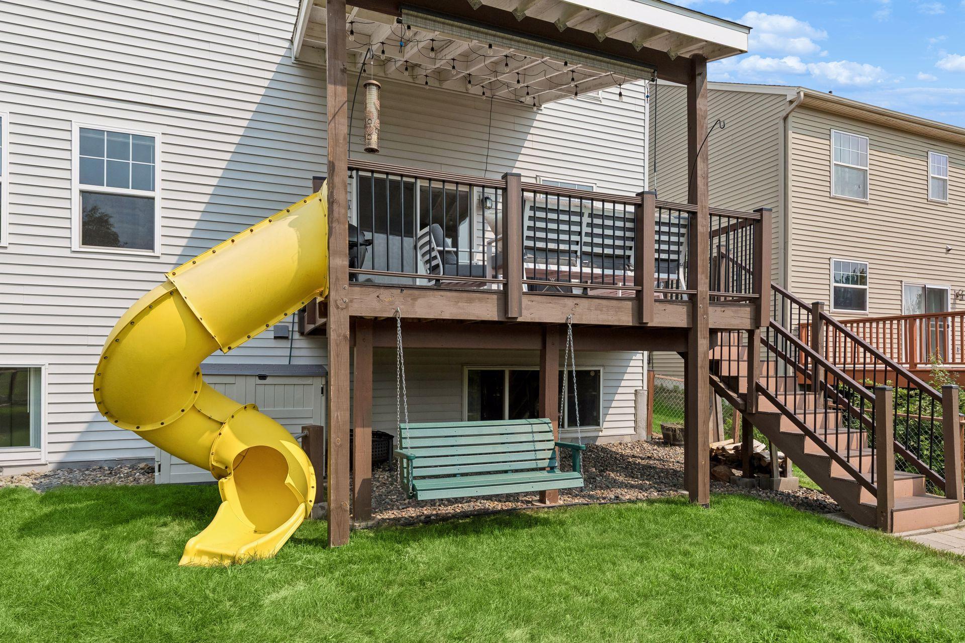15105 Dupont Path Property Photo 42