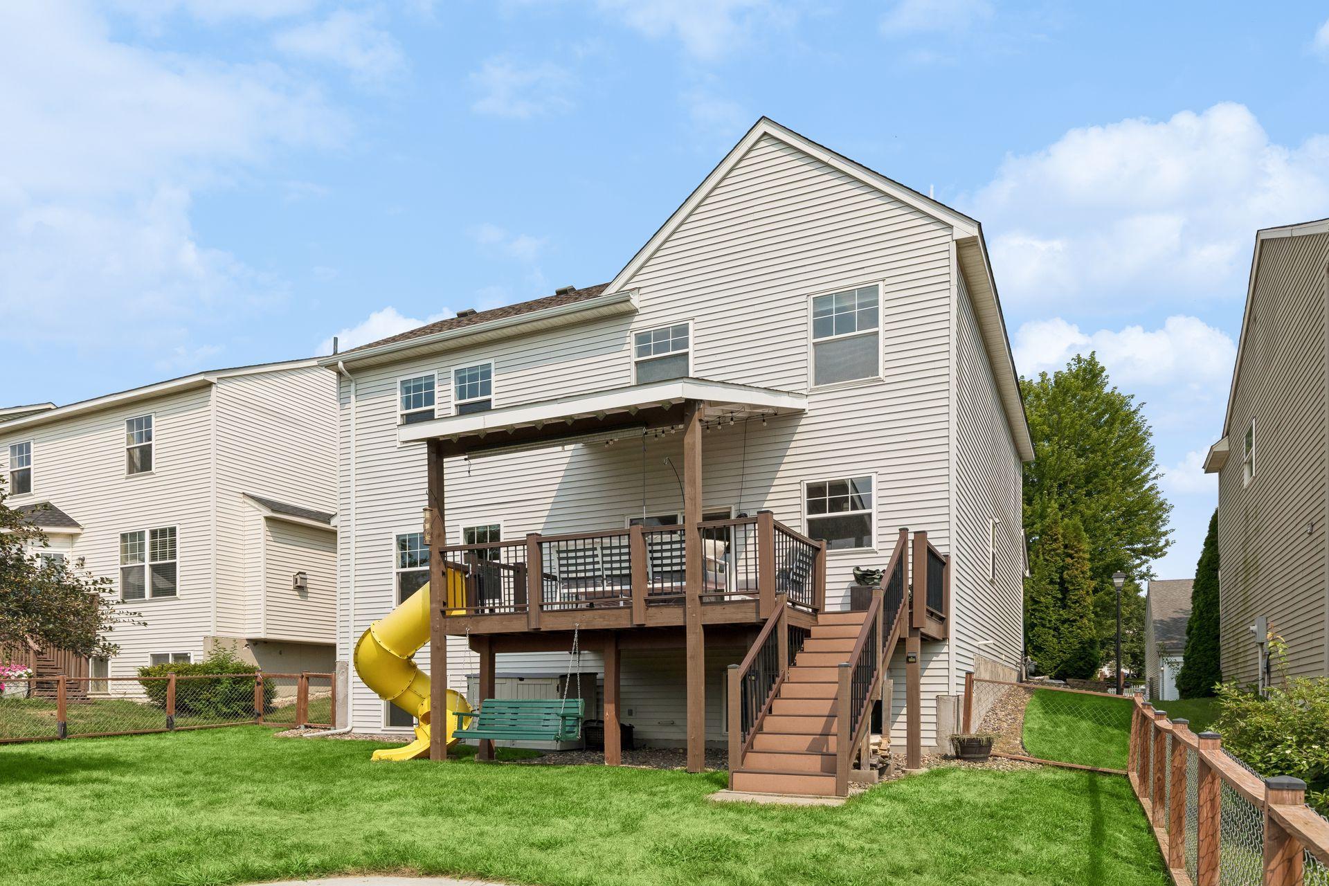 15105 Dupont Path Property Photo 43