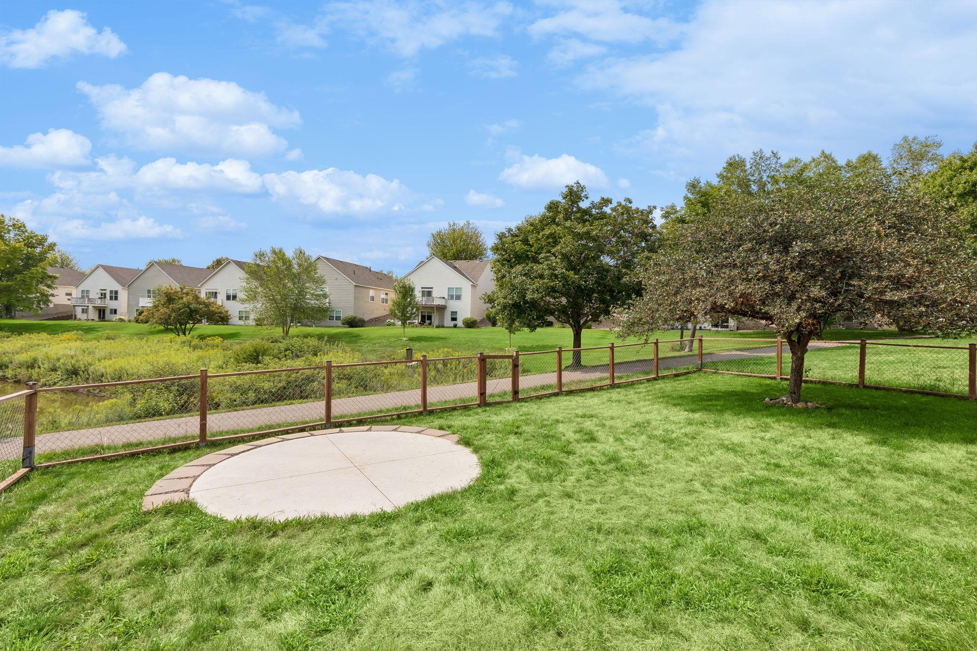 15105 Dupont Path Property Photo 44