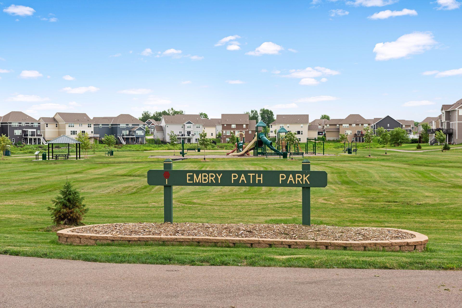 15105 Dupont Path Property Photo 45