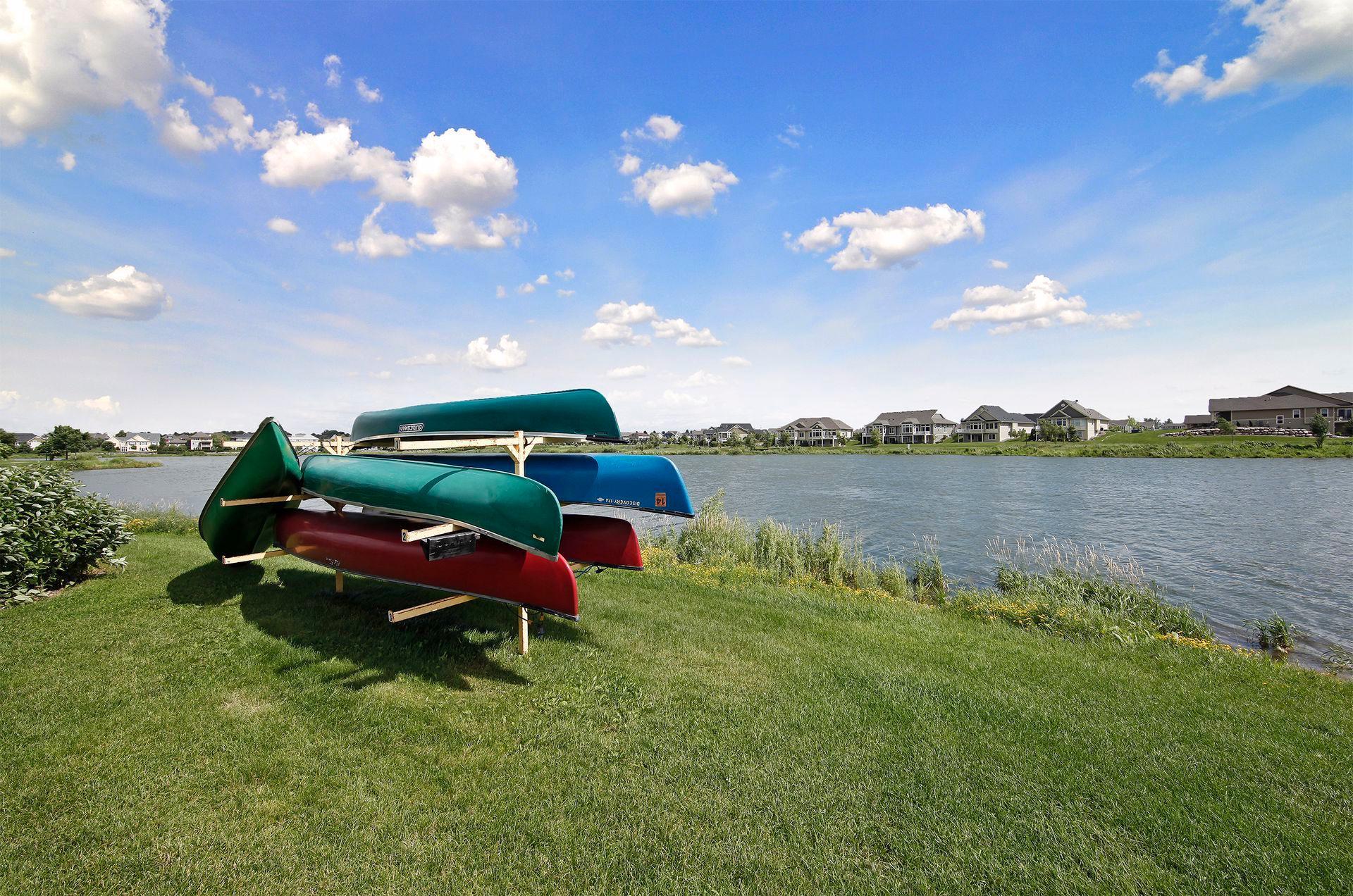 15105 Dupont Path Property Photo 51