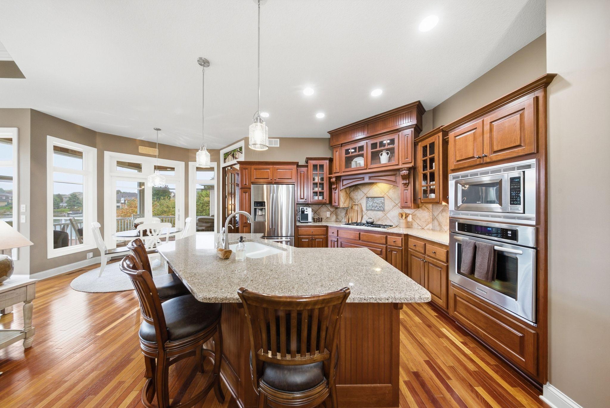 2837 Aspen Lake Drive Ne Property Photo 15