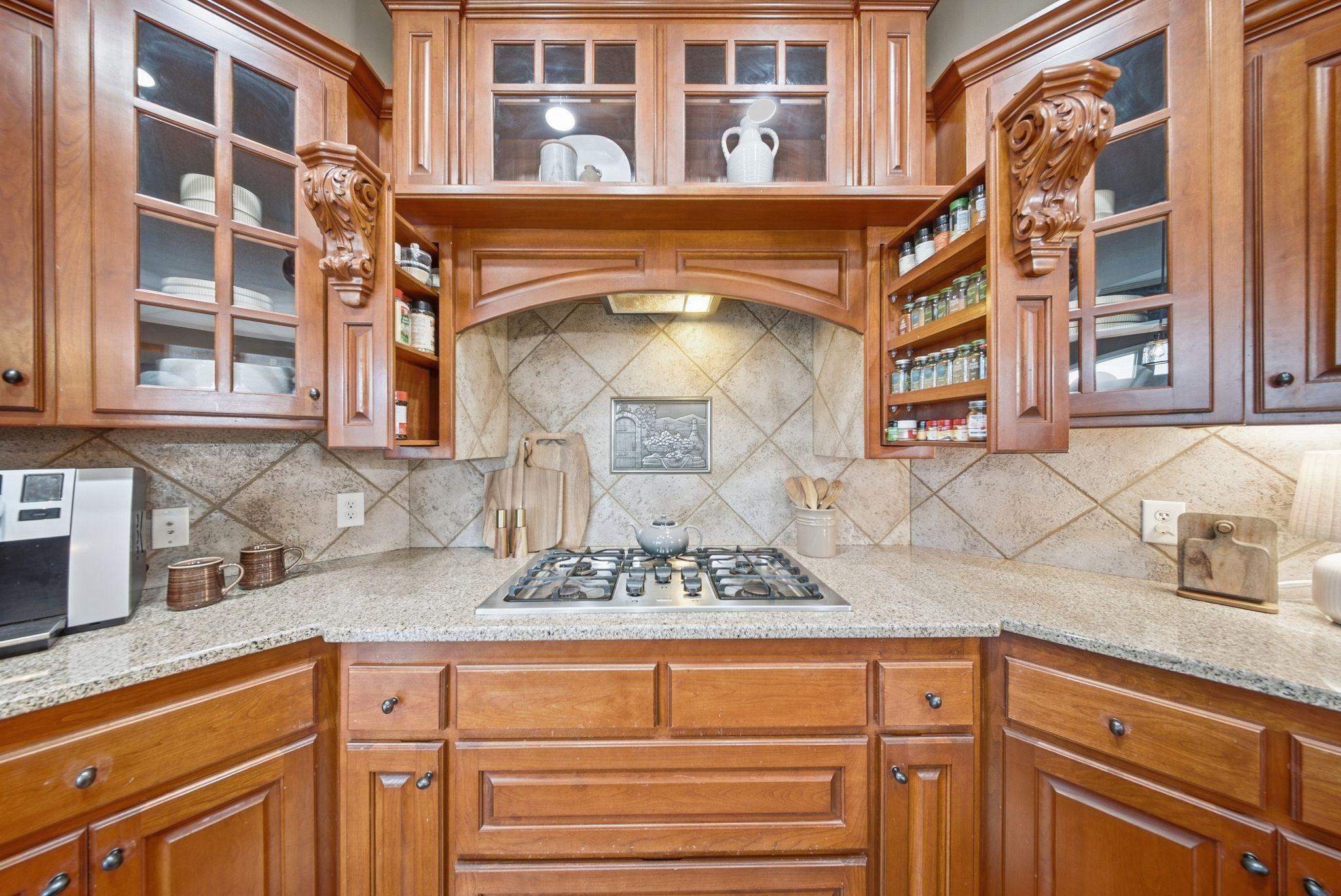 2837 Aspen Lake Drive Ne Property Photo 17