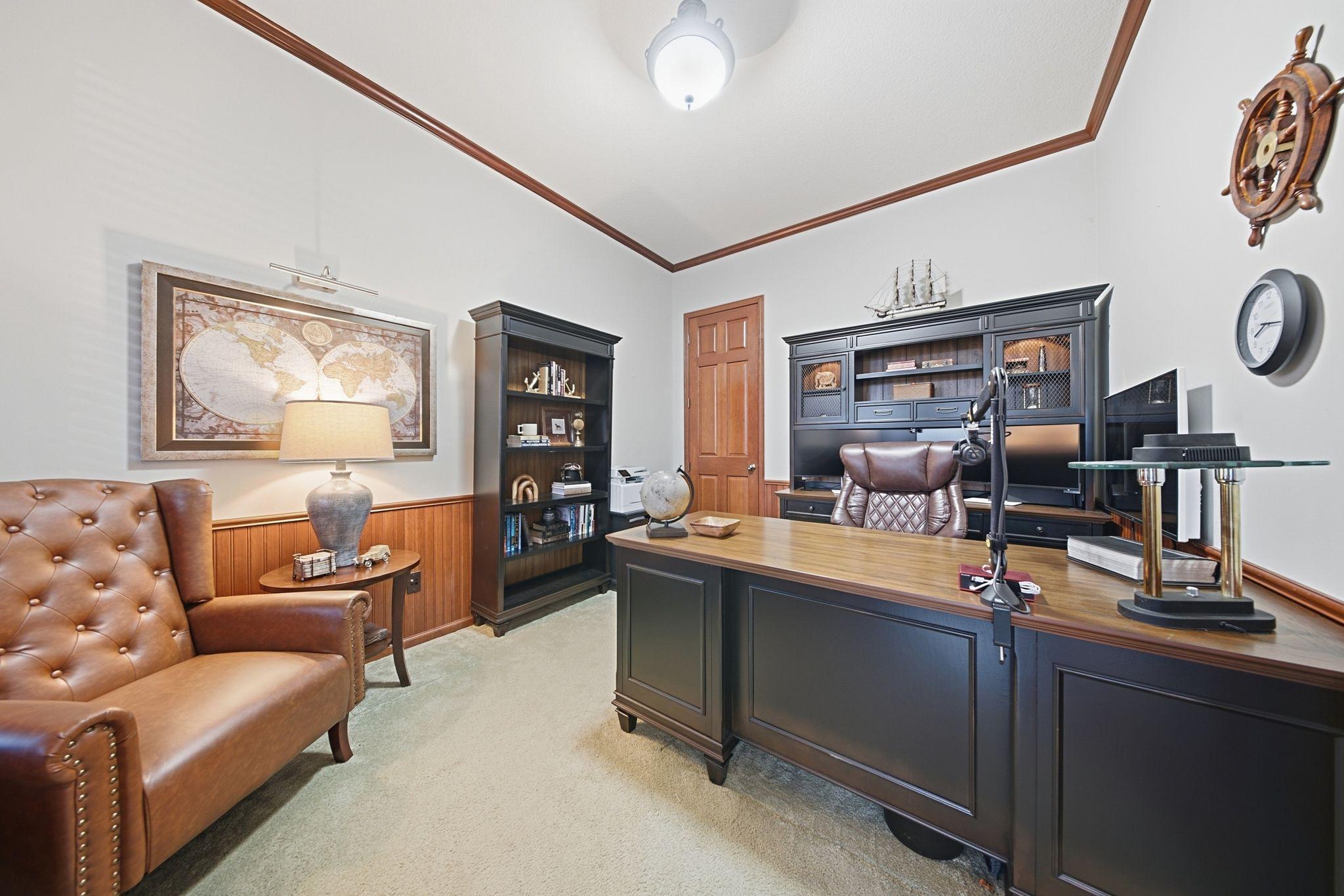 2837 Aspen Lake Drive Ne Property Photo 20