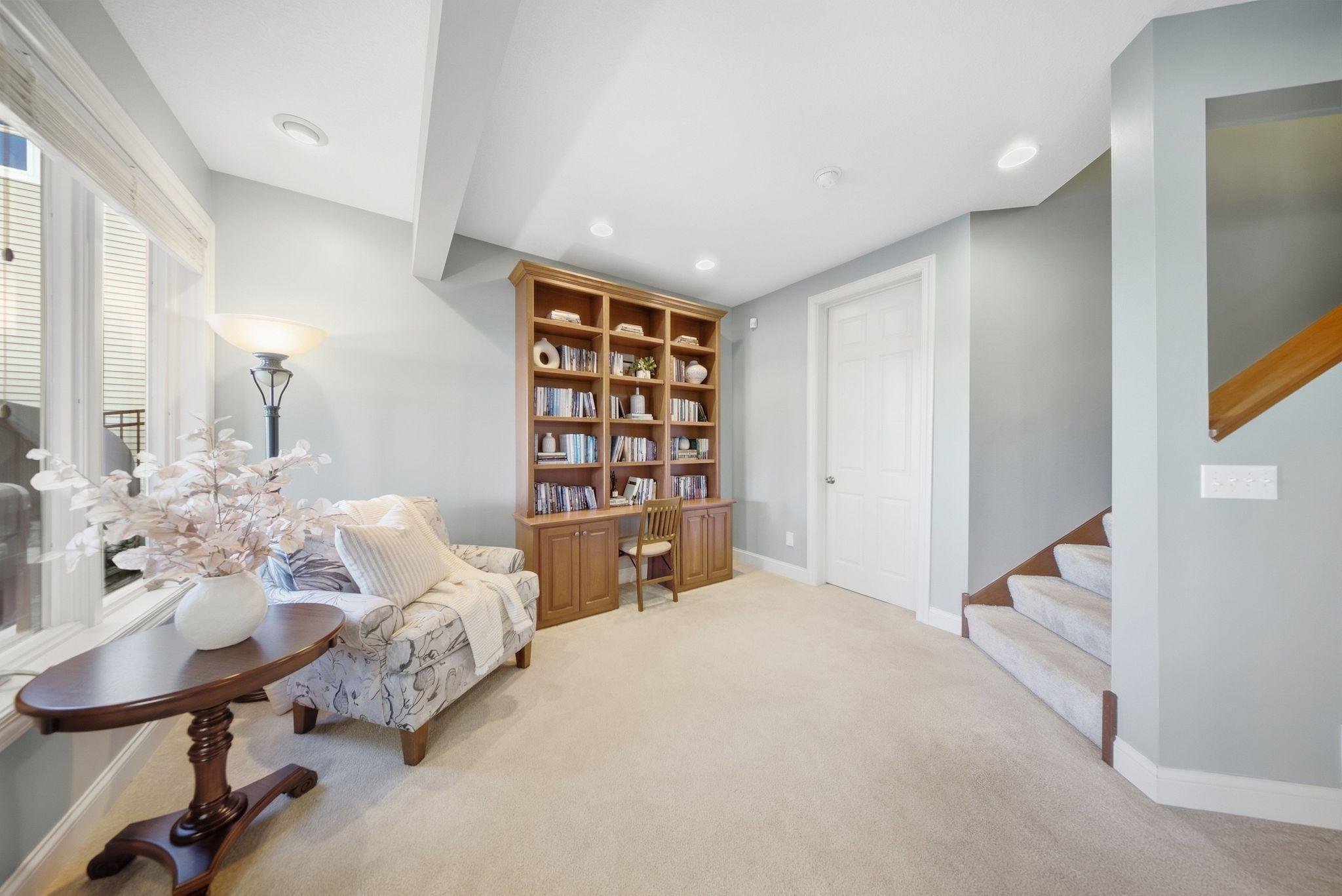 2837 Aspen Lake Drive Ne Property Photo 28