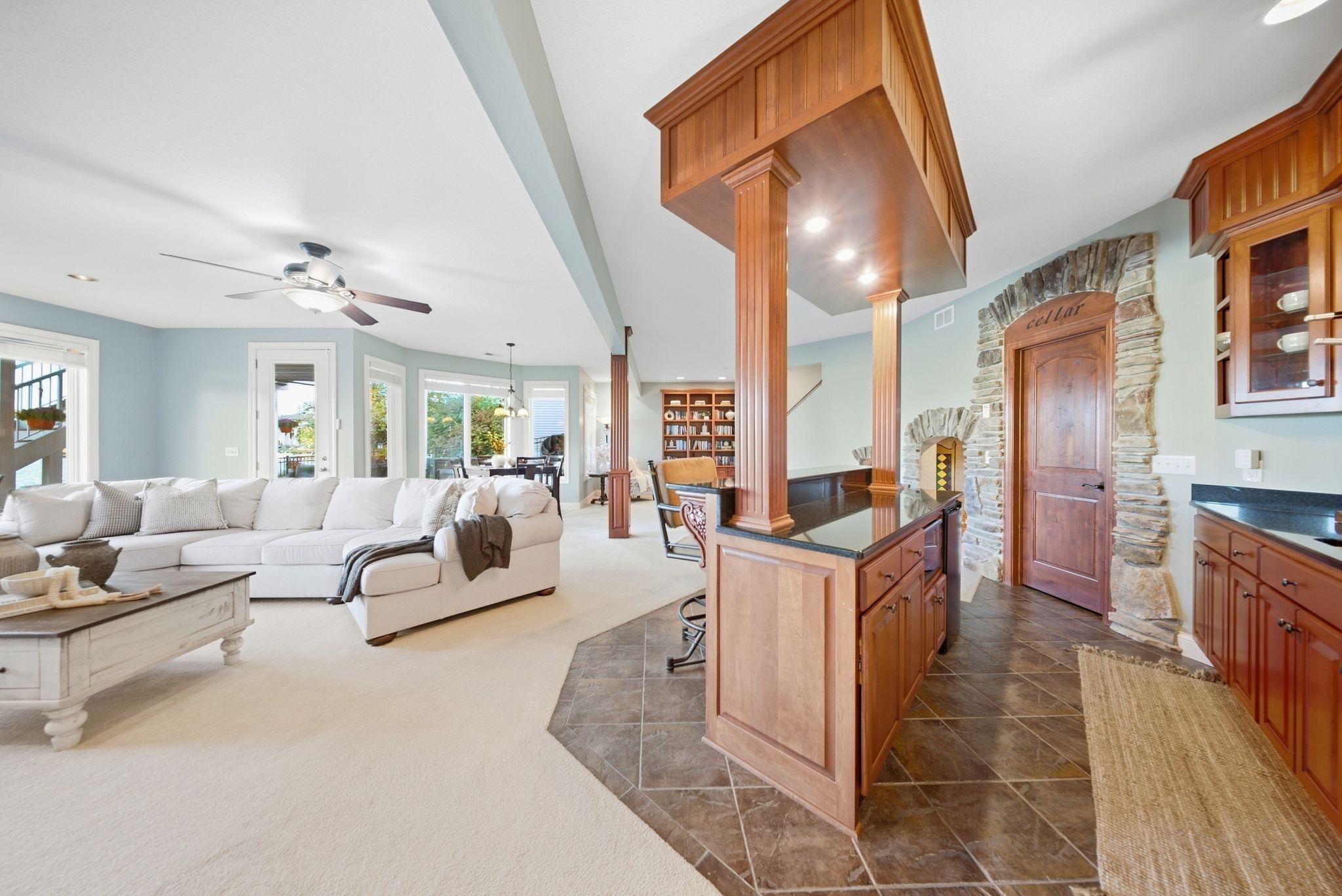 2837 Aspen Lake Drive Ne Property Photo 37