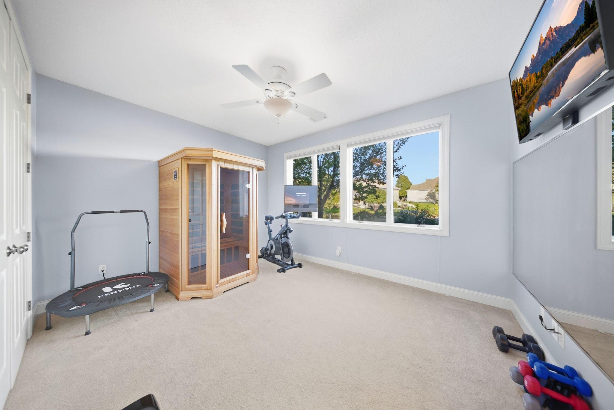 2837 Aspen Lake Drive Ne Property Photo 39