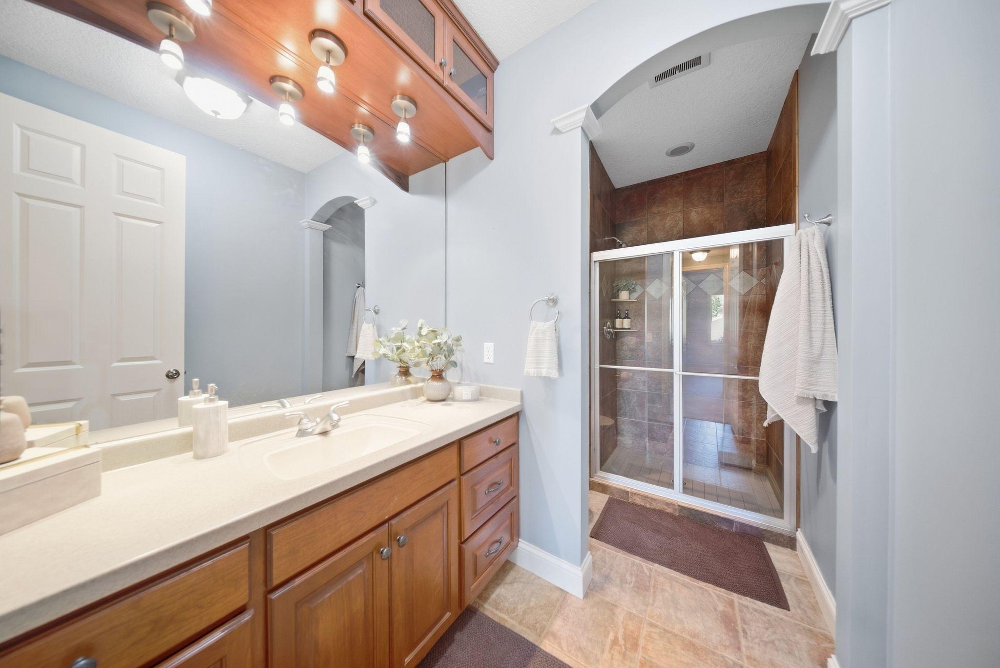 2837 Aspen Lake Drive Ne Property Photo 40
