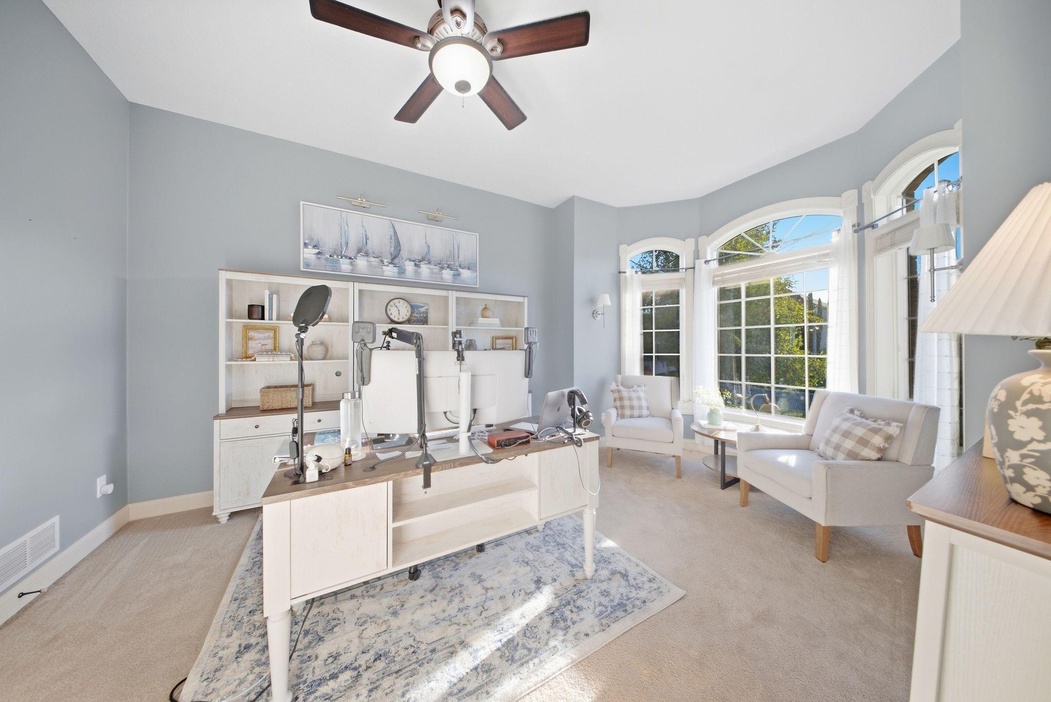 2837 Aspen Lake Drive Ne Property Photo 42
