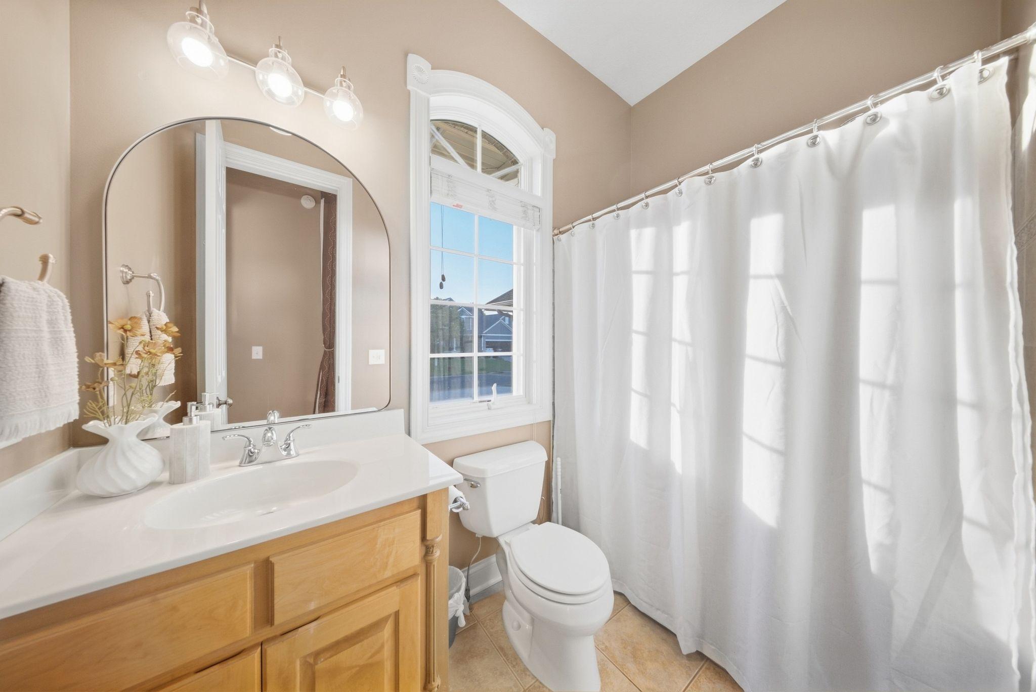 2837 Aspen Lake Drive Ne Property Photo 43