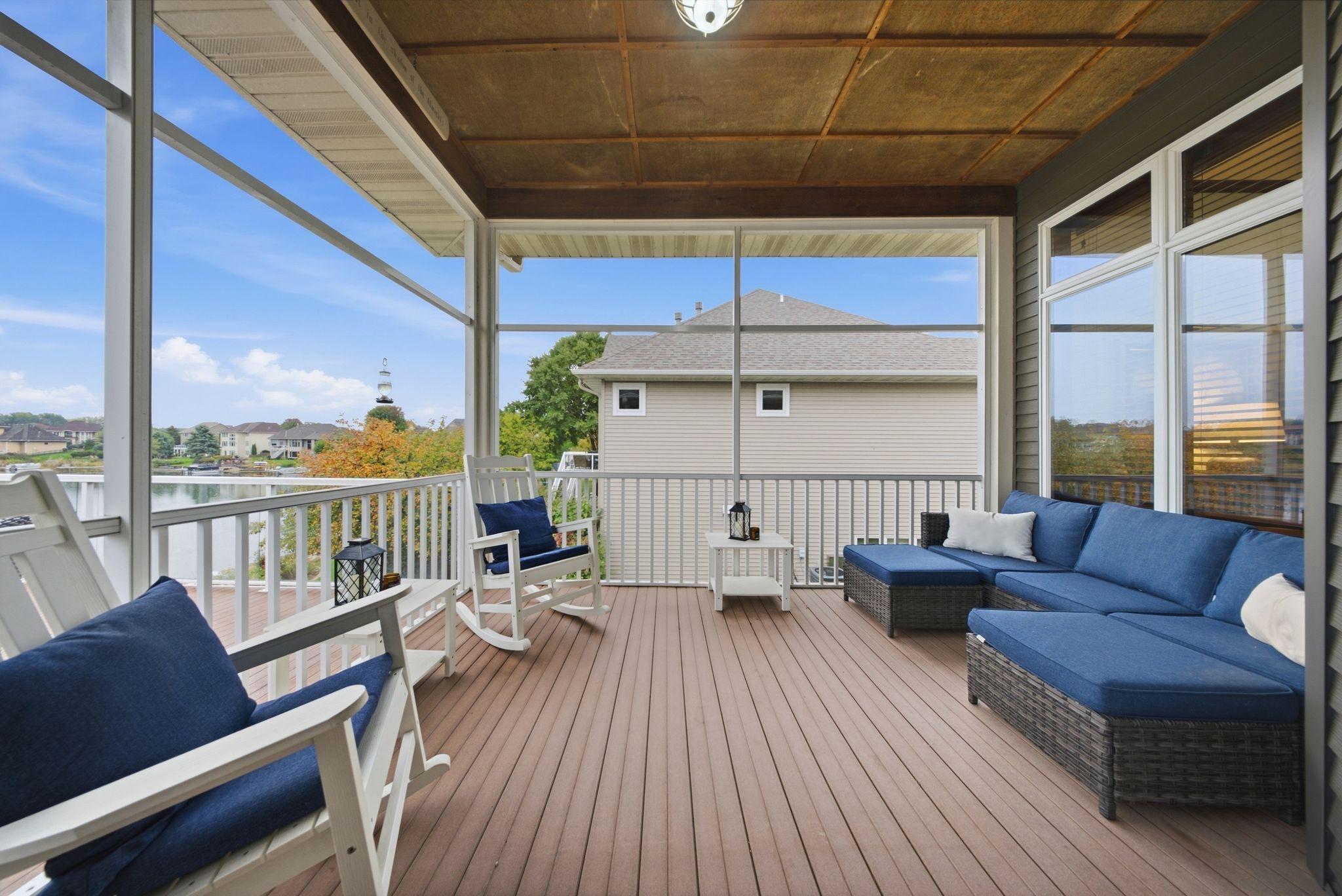 2837 Aspen Lake Drive Ne Property Photo 49
