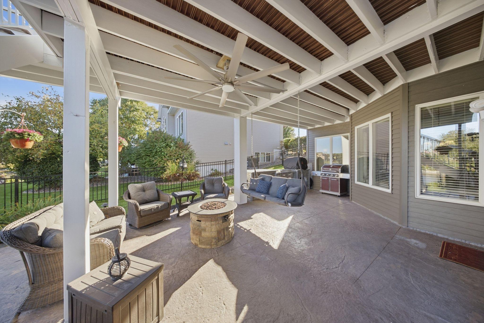 2837 Aspen Lake Drive Ne Property Photo 52
