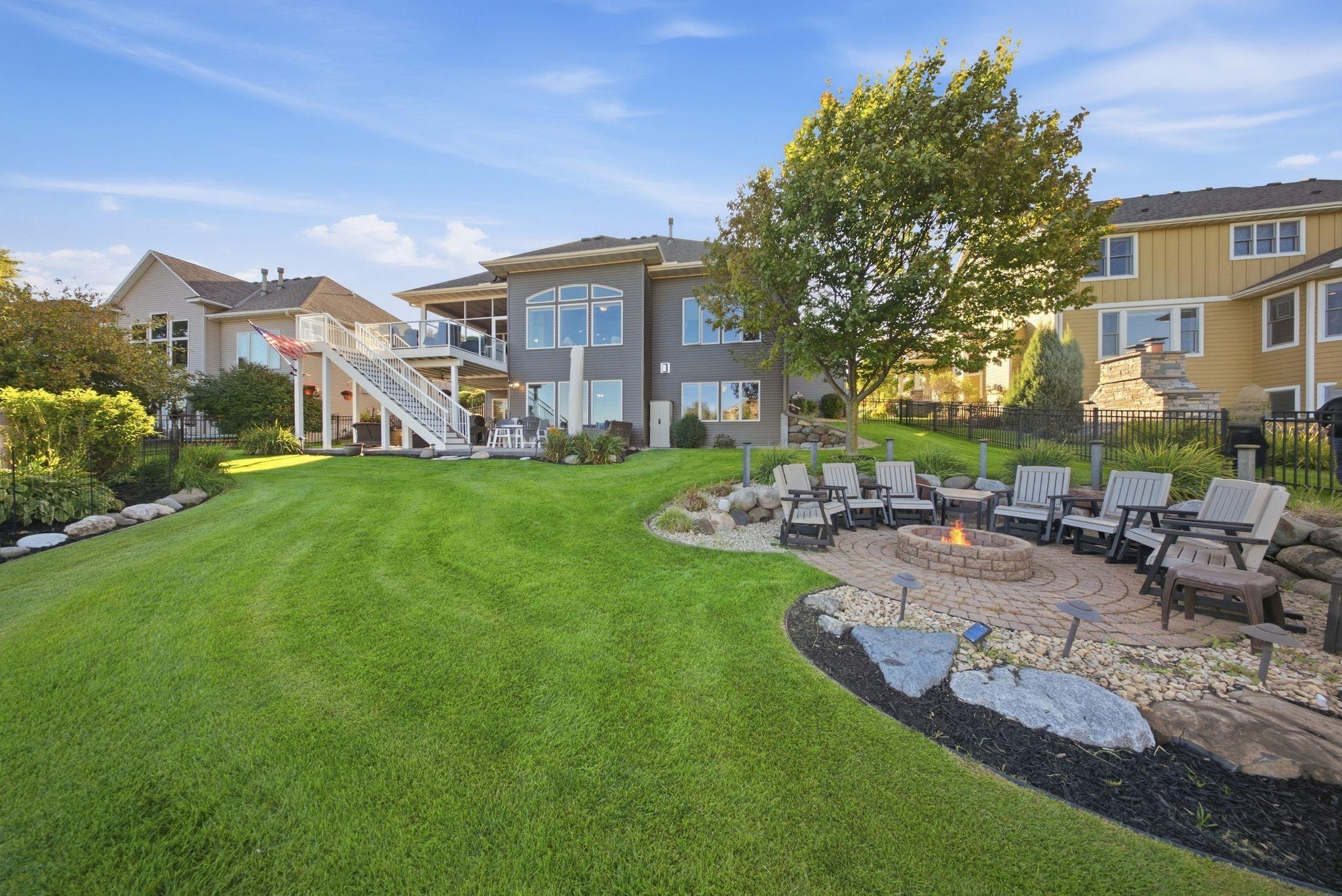 2837 Aspen Lake Drive Ne Property Photo 63