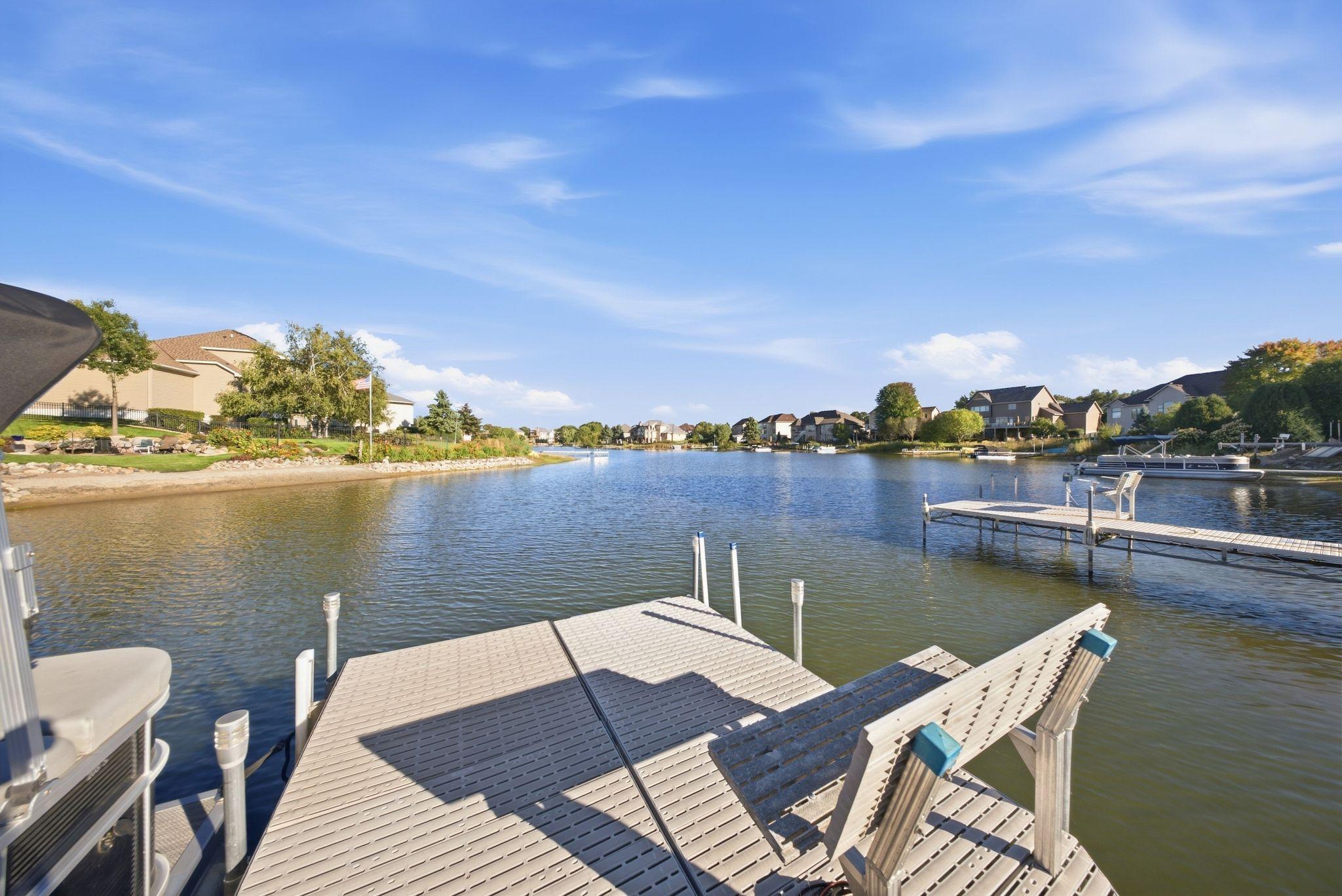 2837 Aspen Lake Drive Ne Property Photo 66