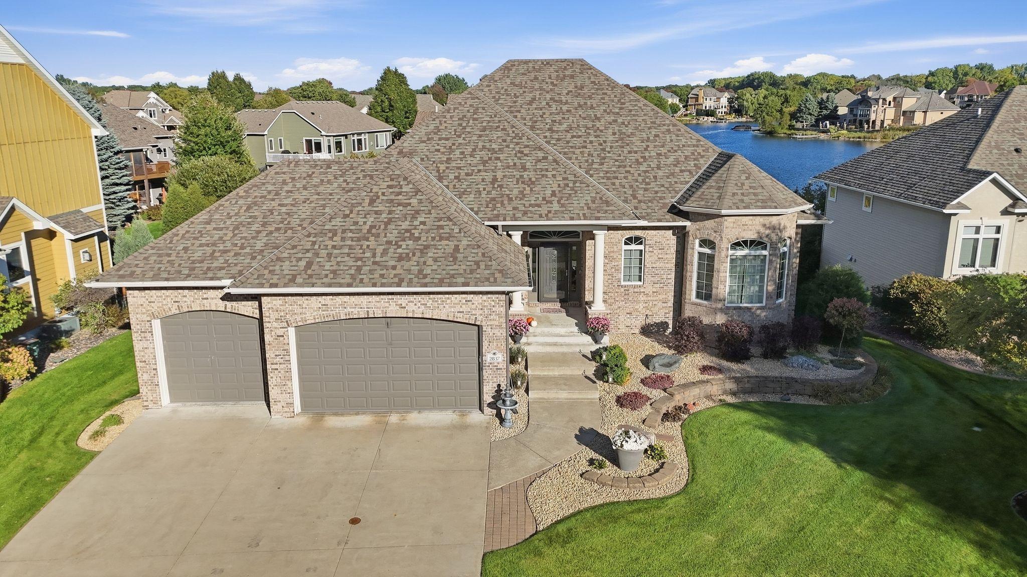2837 Aspen Lake Drive Ne Property Photo 67