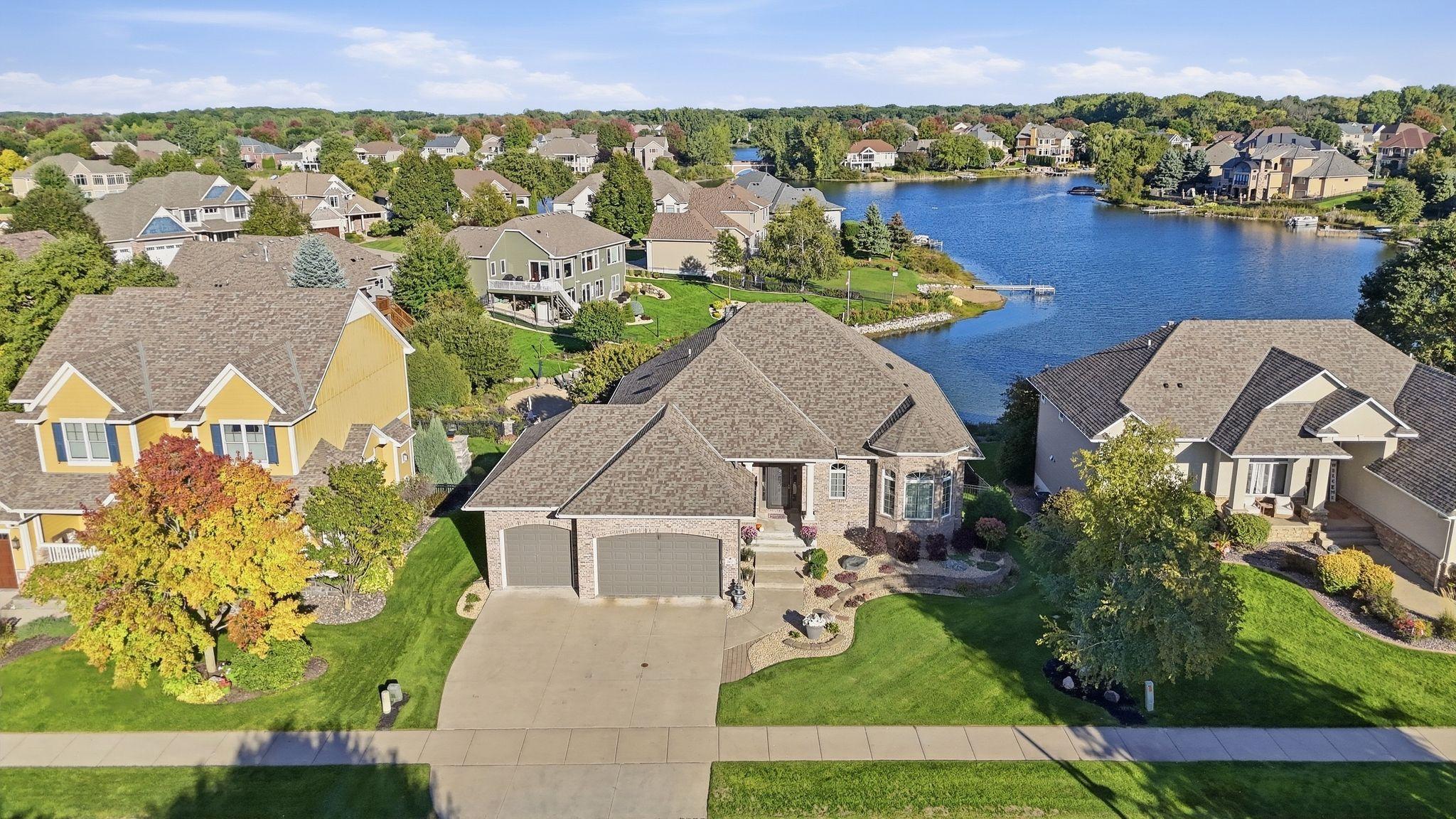 2837 Aspen Lake Drive Ne Property Photo 68