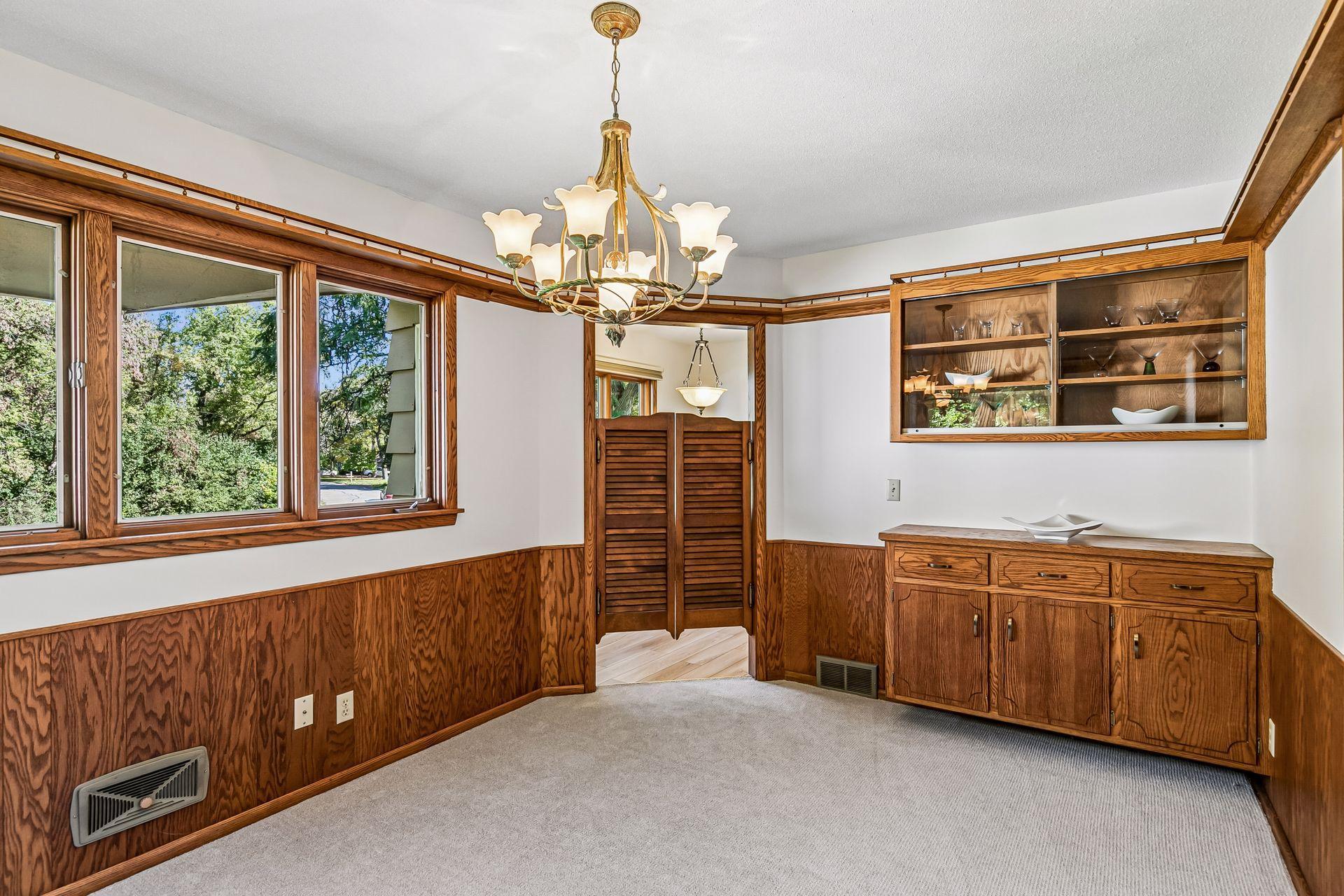 2931 Cedar Knoll Court Property Photo 8