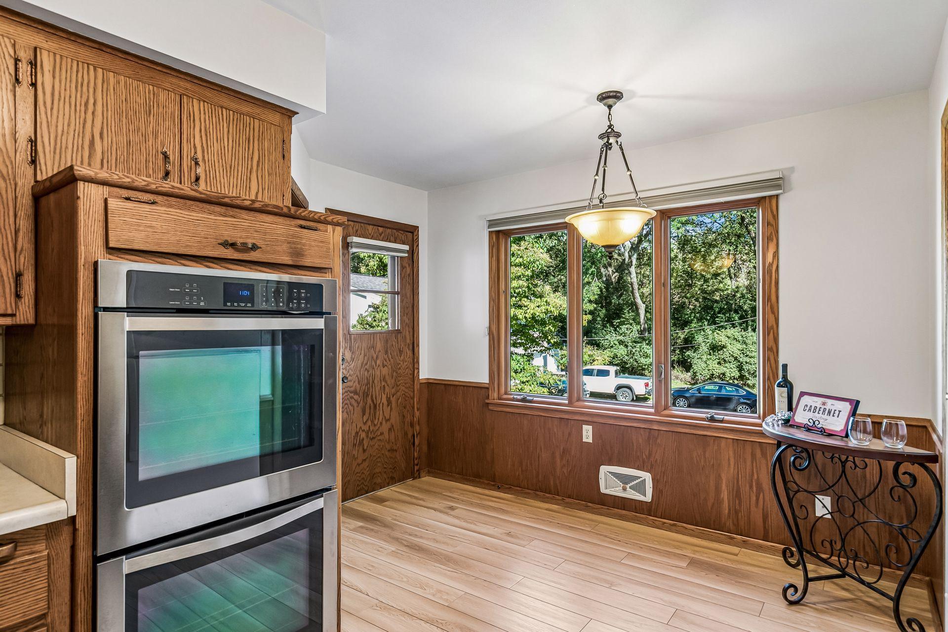 2931 Cedar Knoll Court Property Photo 12