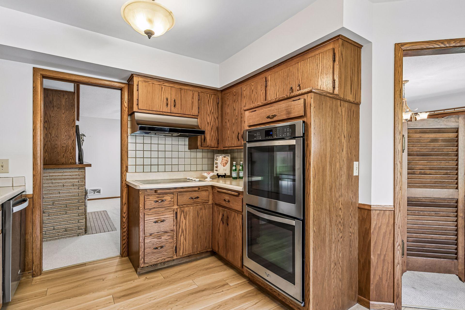 2931 Cedar Knoll Court Property Photo 13
