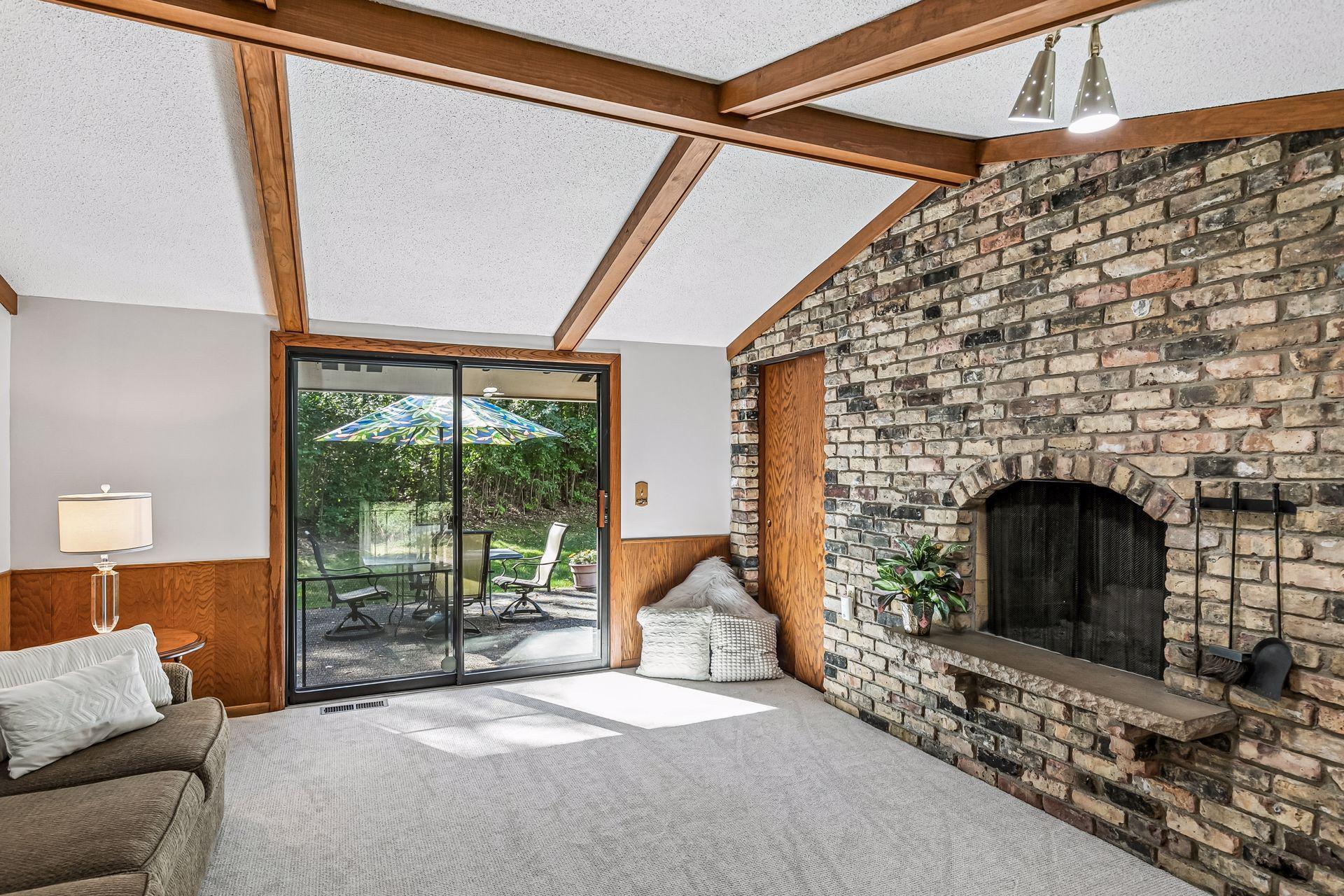 2931 Cedar Knoll Court Property Photo 14
