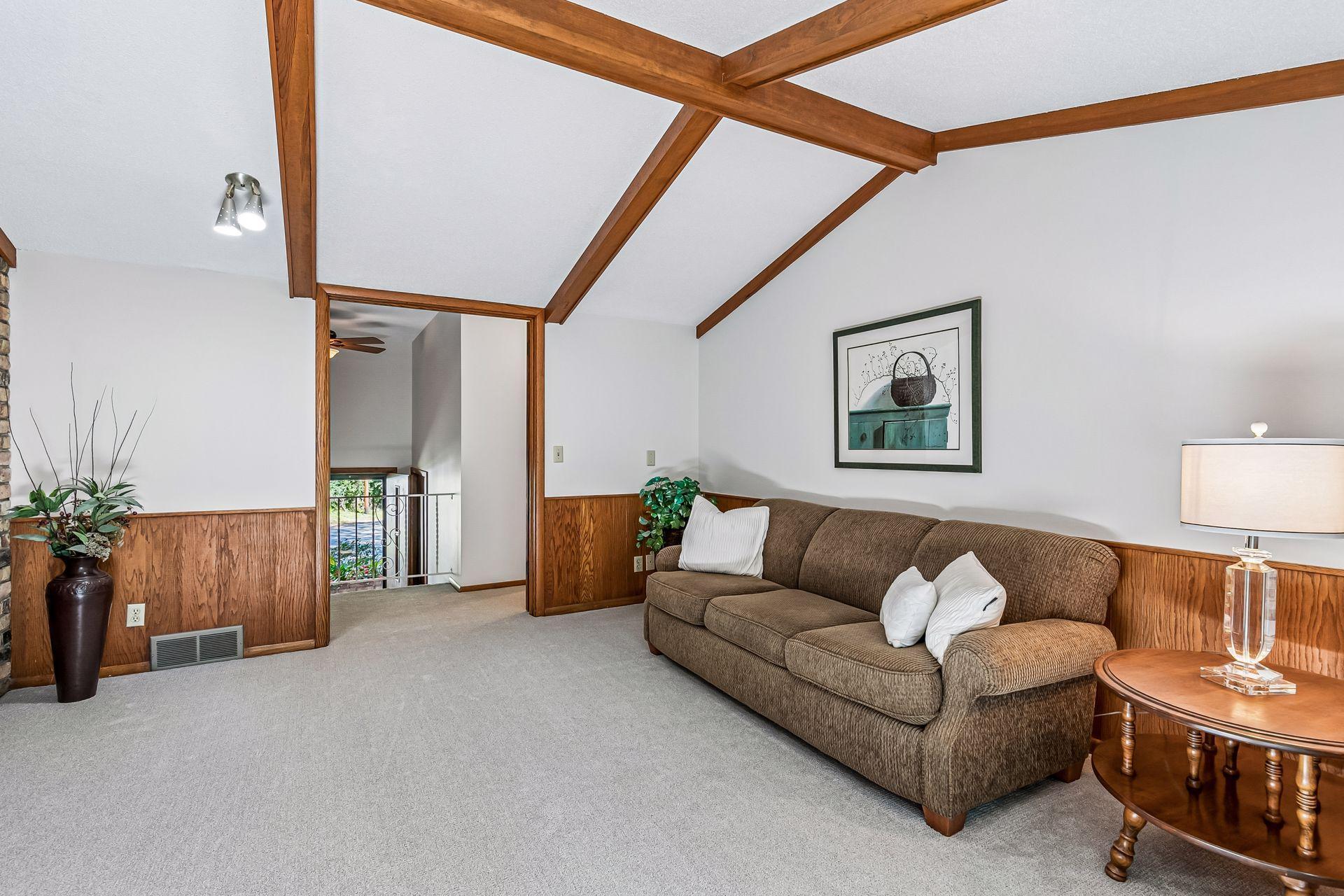 2931 Cedar Knoll Court Property Photo 15