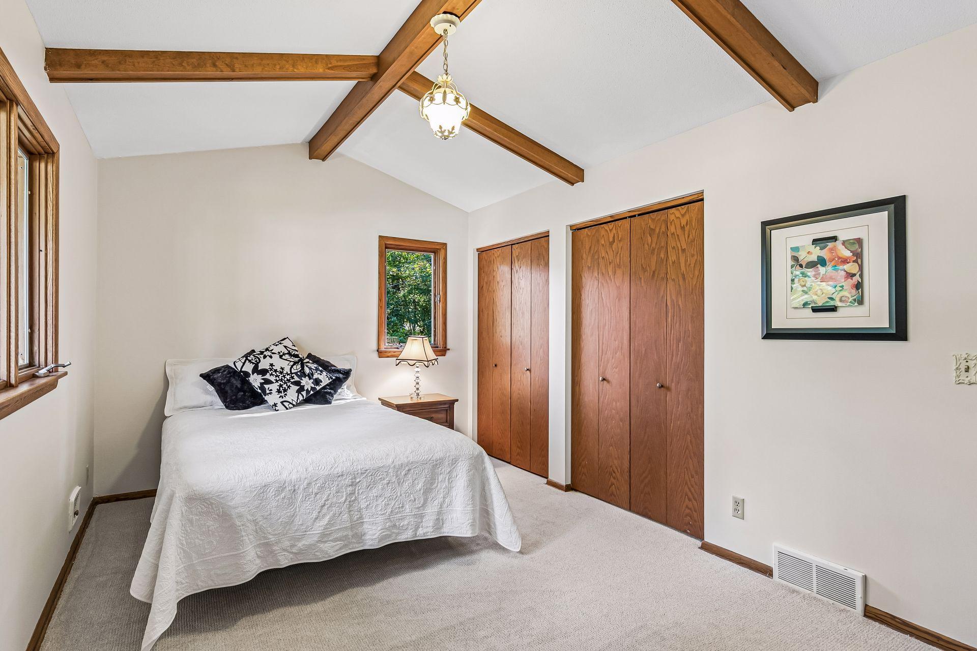 2931 Cedar Knoll Court Property Photo 16