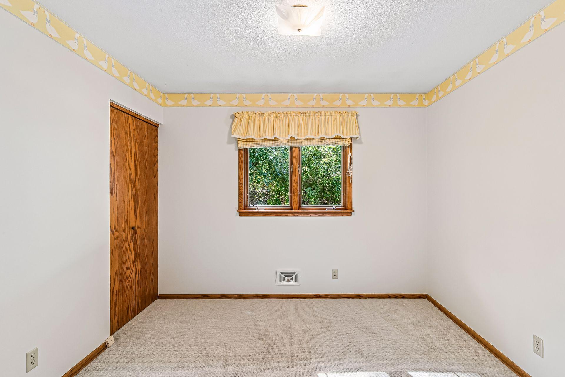 2931 Cedar Knoll Court Property Photo 21