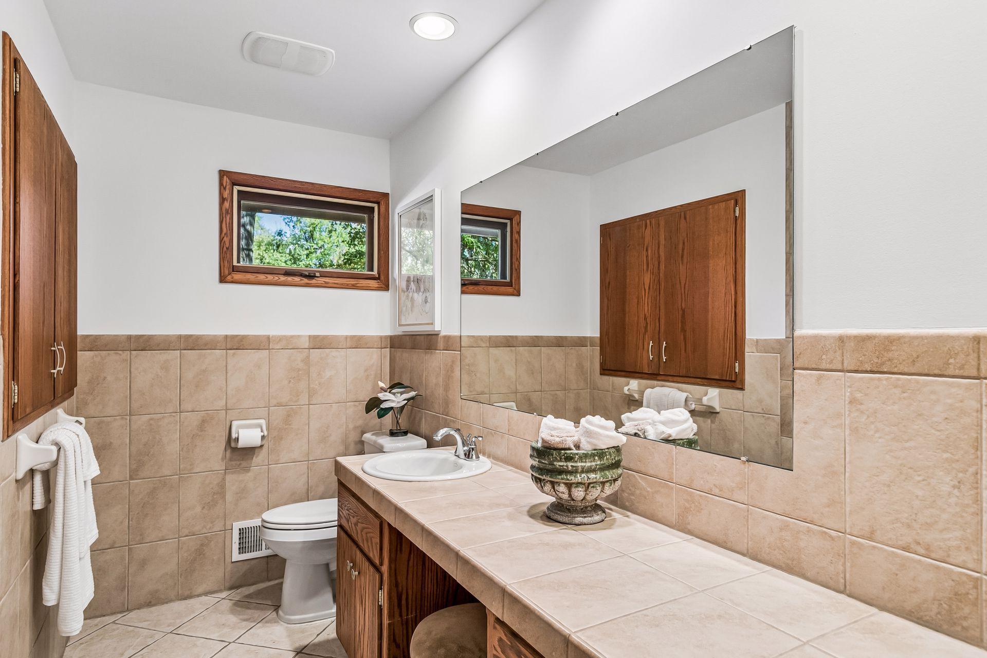 2931 Cedar Knoll Court Property Photo 22